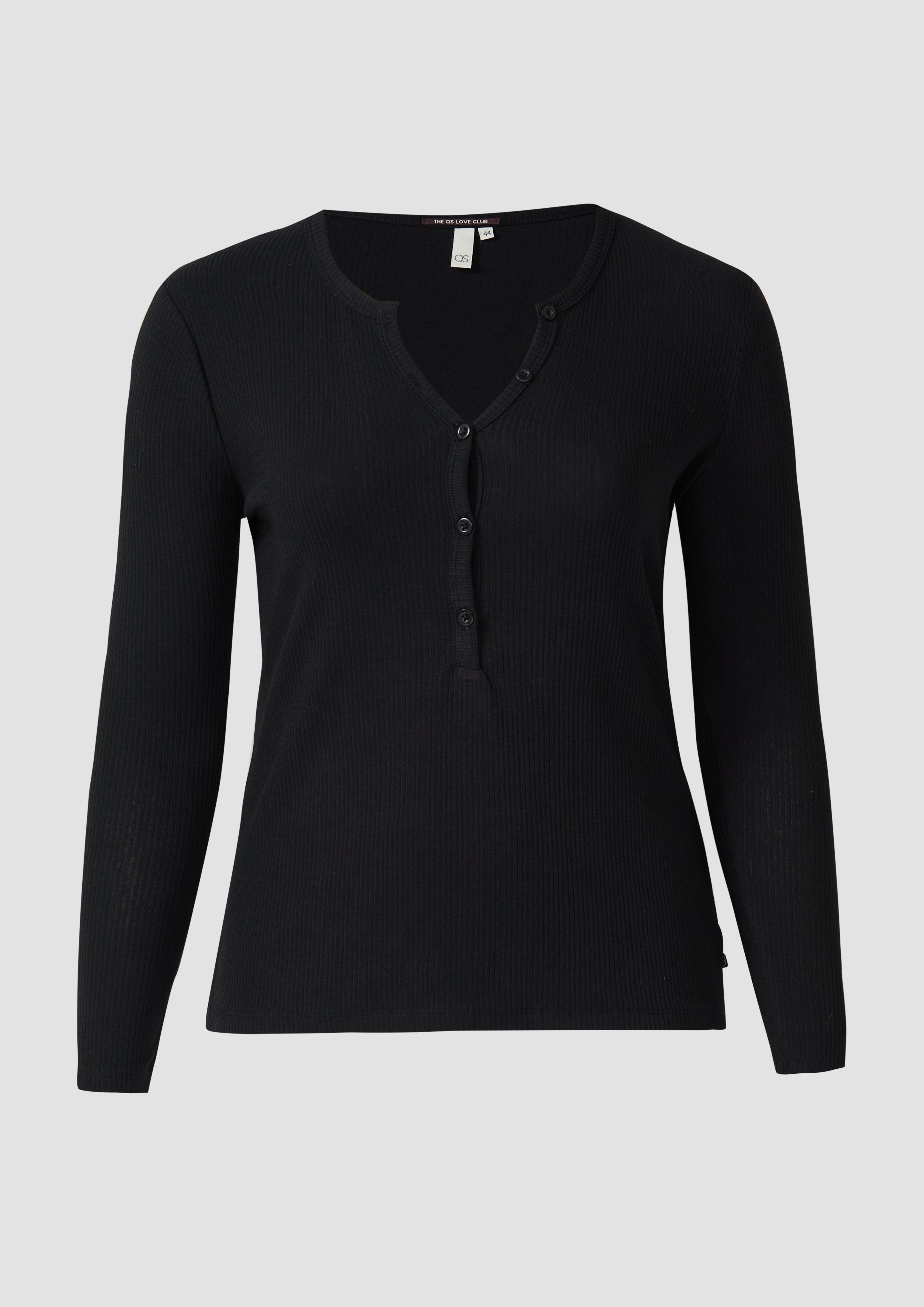 Product sibling noir