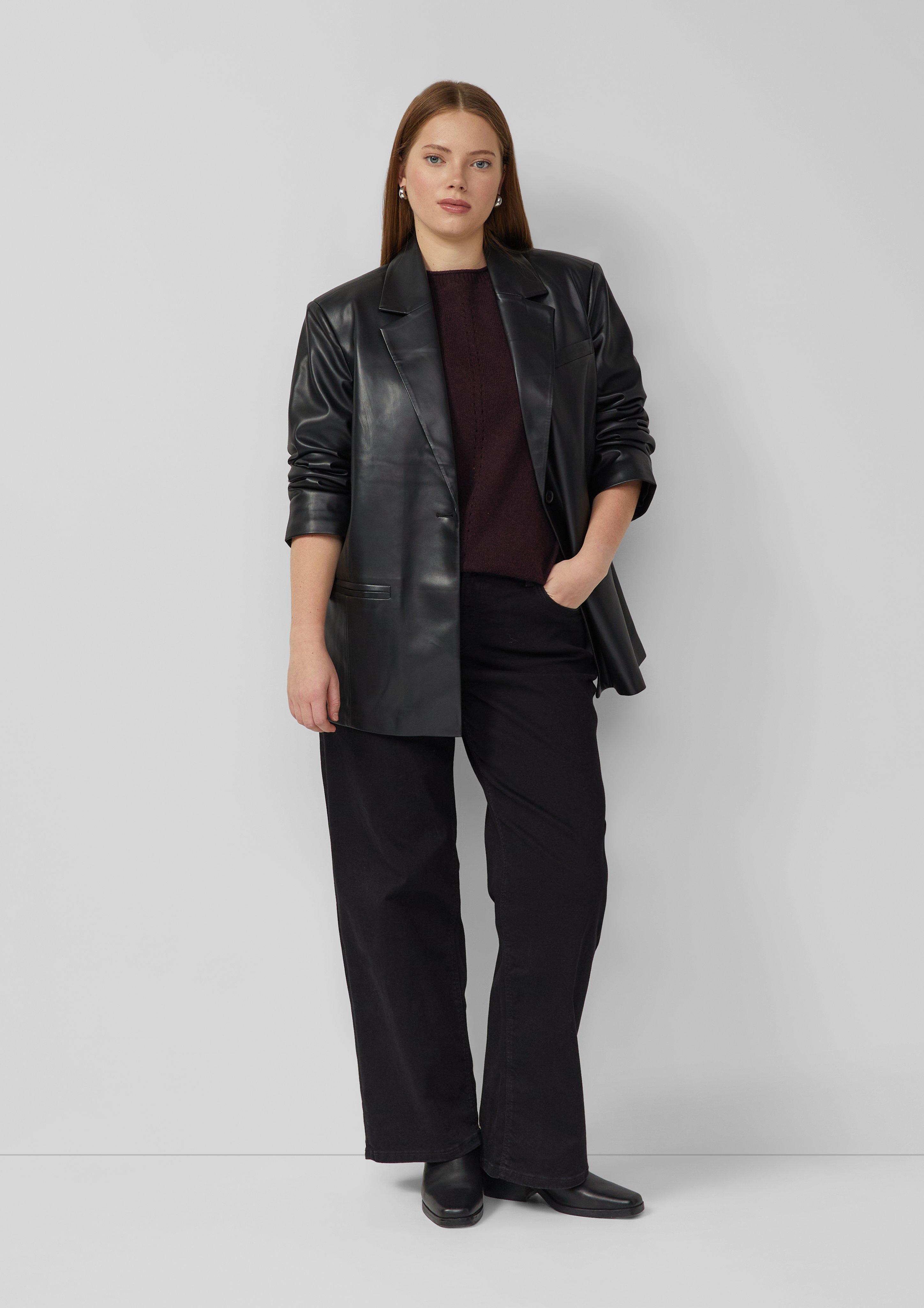 Blazer d'intérieur in 9999