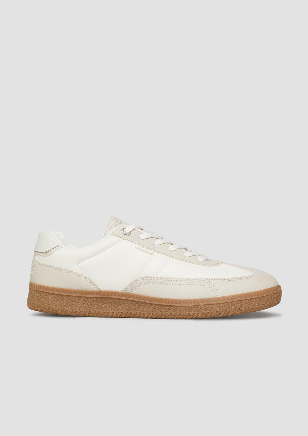 Herren Sneaker in von s.Oliver