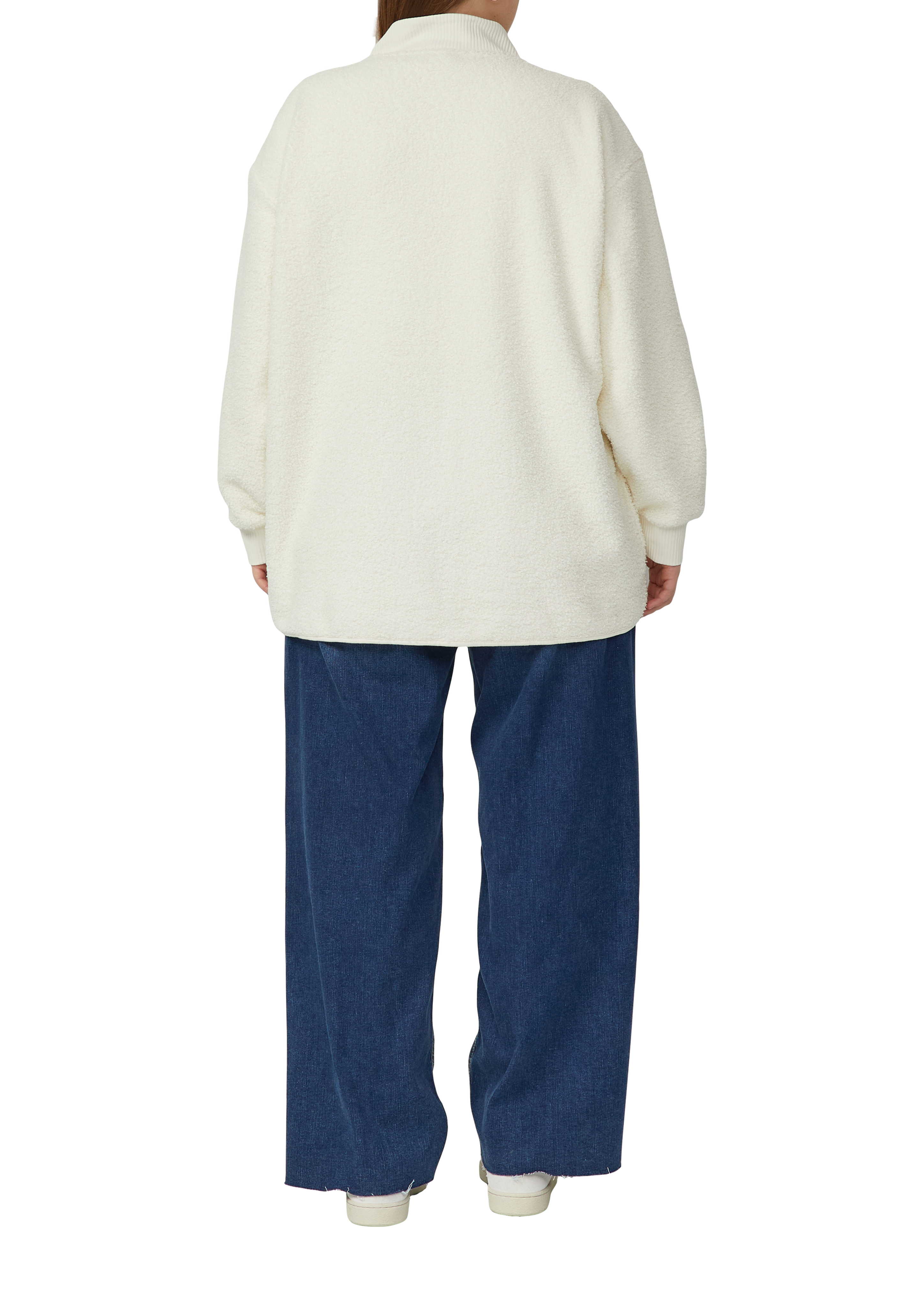 Thumbnail - Sweatshirt