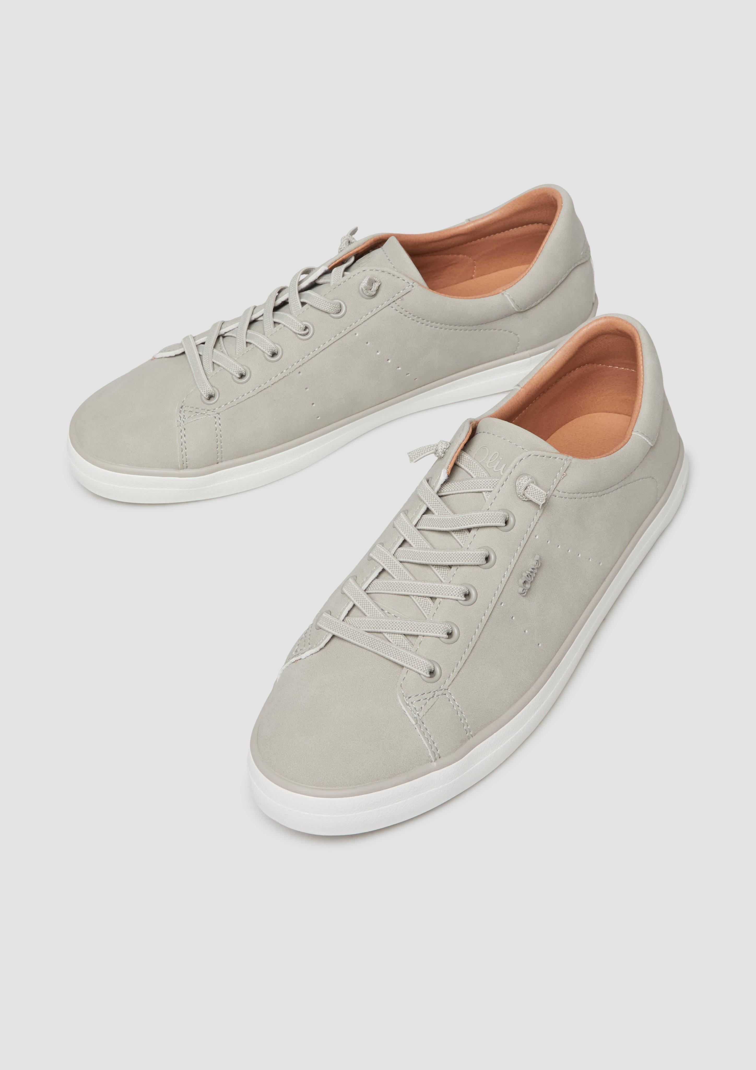 Tenisky in 9500, 8100, 5750 & 0100