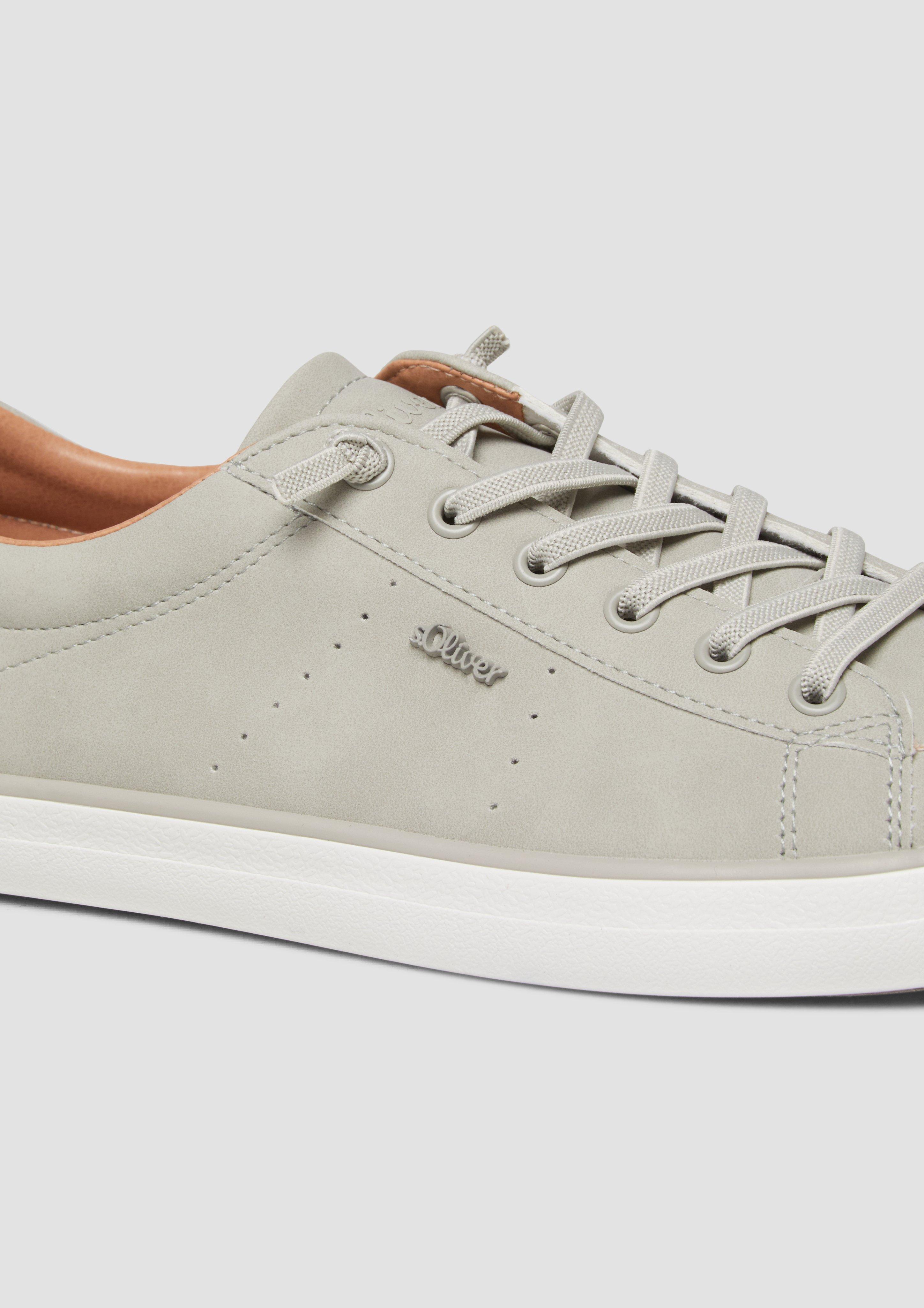 Tenisky in 9500, 8100, 5750 & 0100