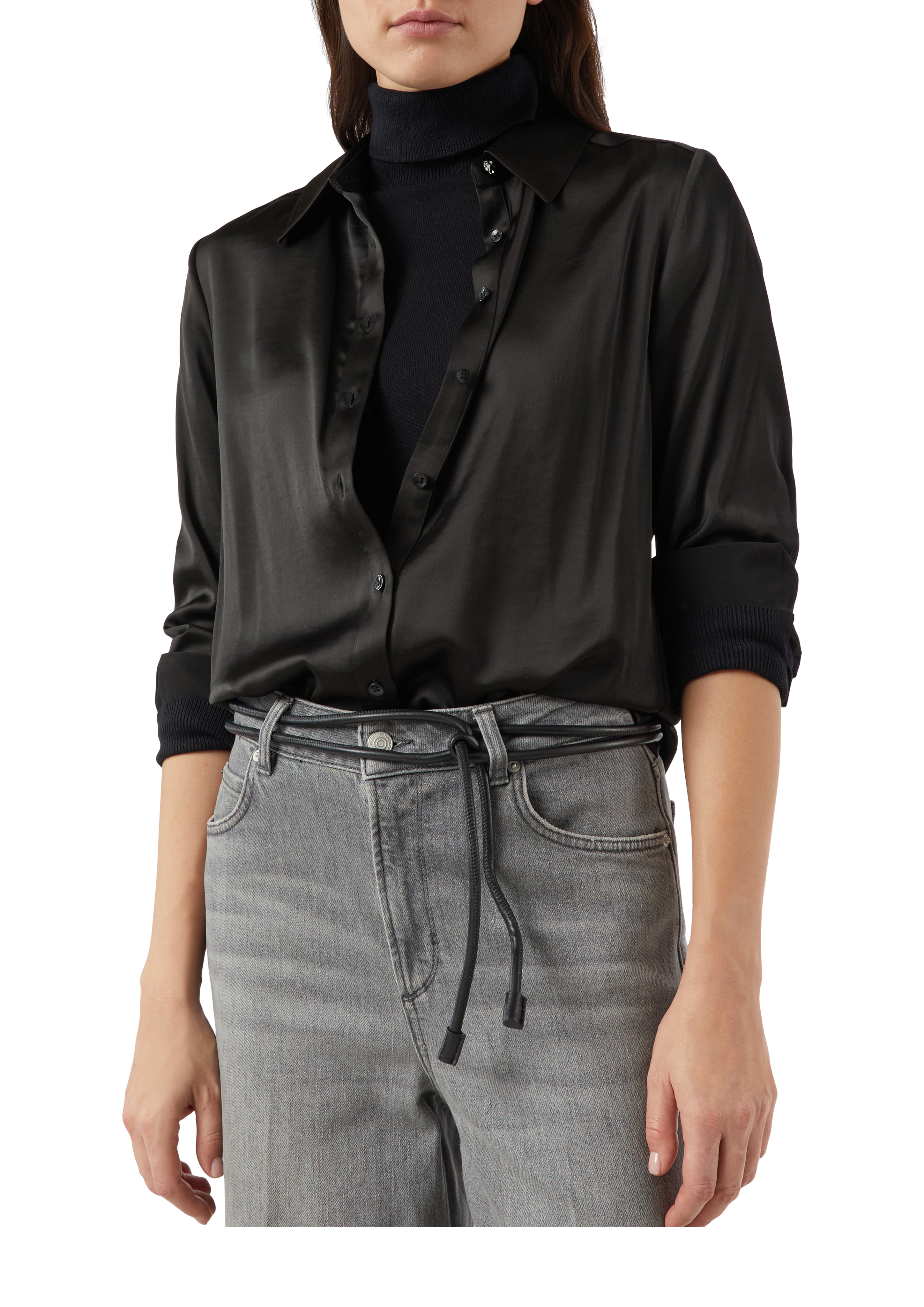 Thumbnail - Taillengürtel