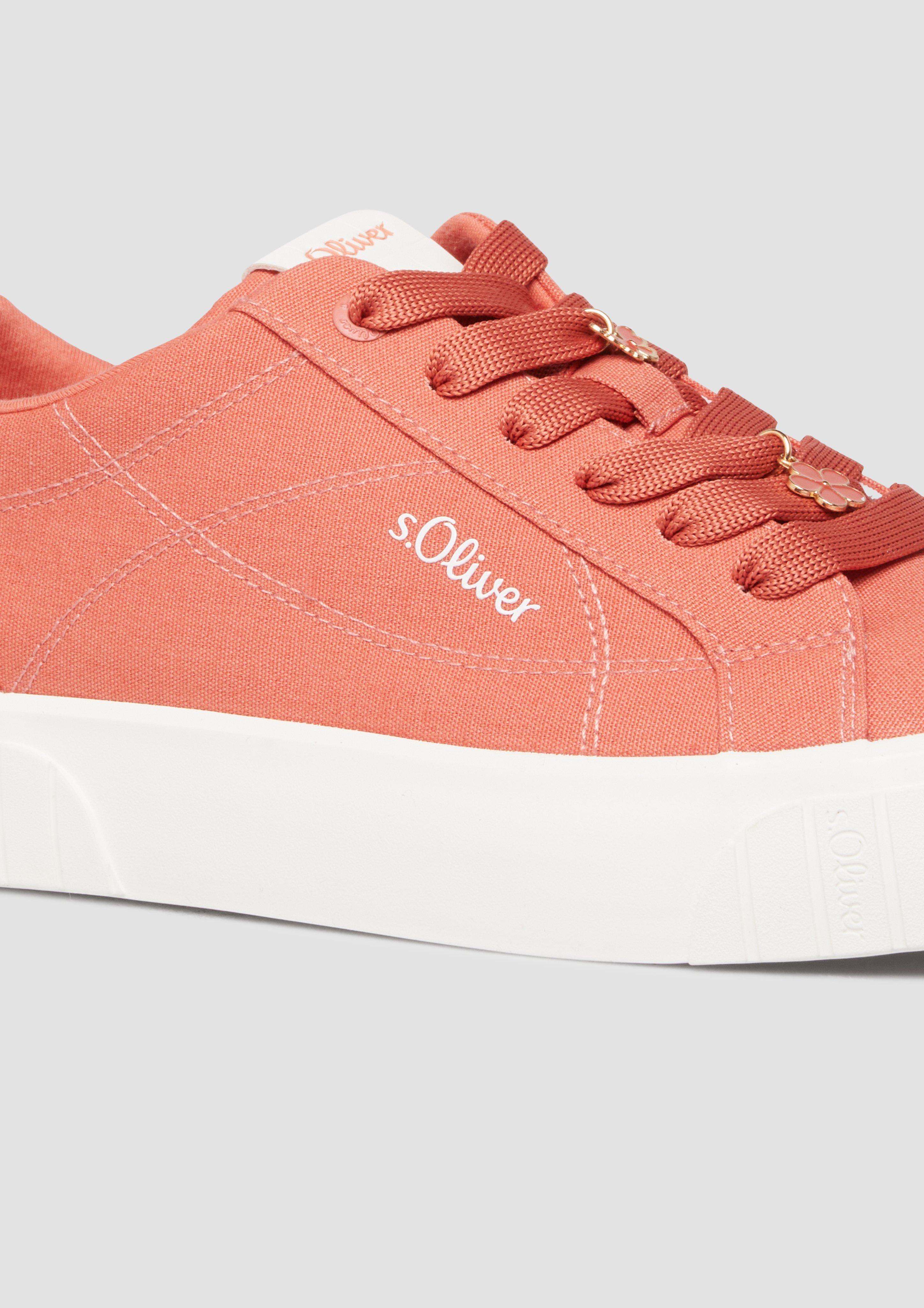 Tenisky in 4100, 7044 & 8000