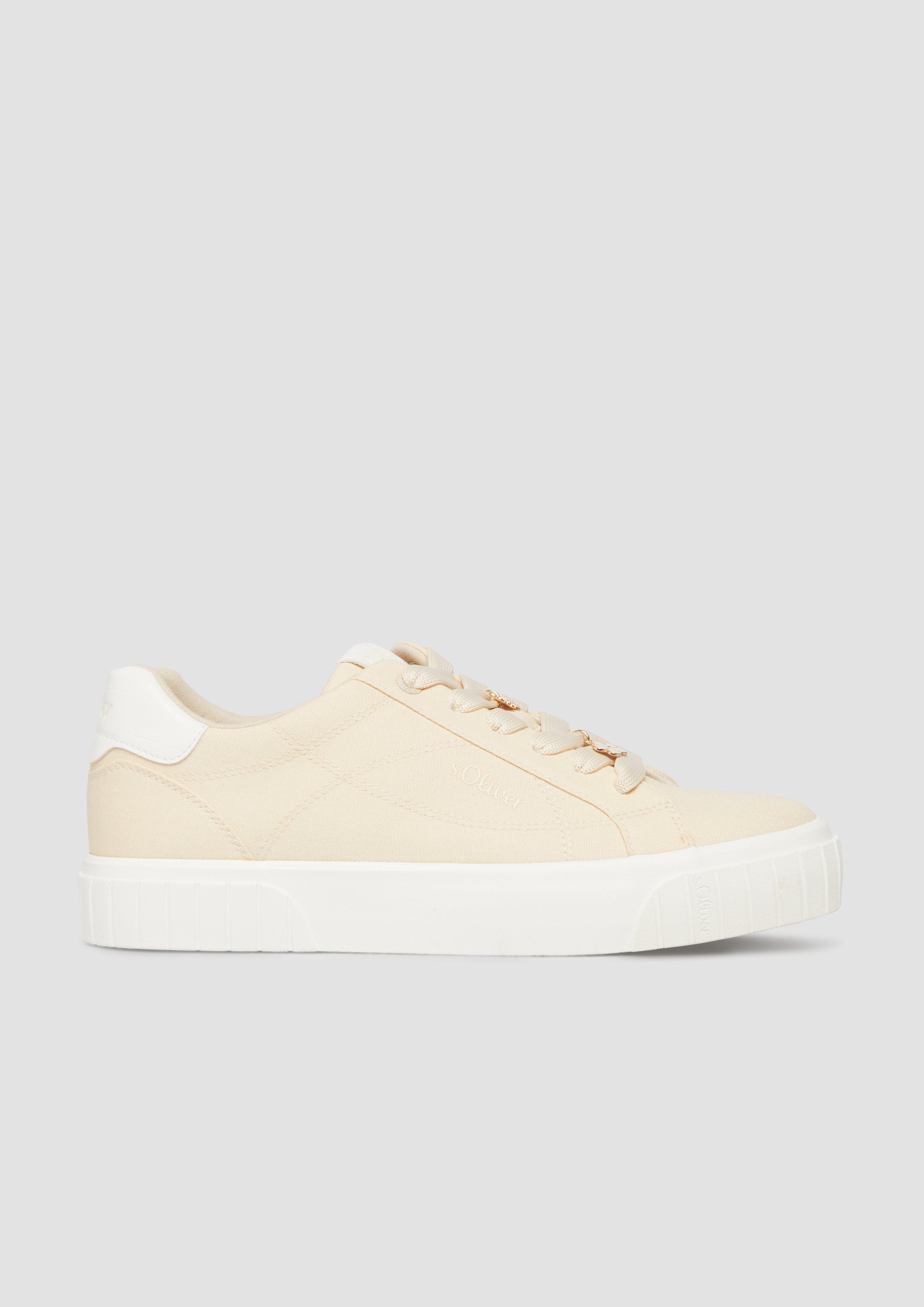 Product sibling béžová