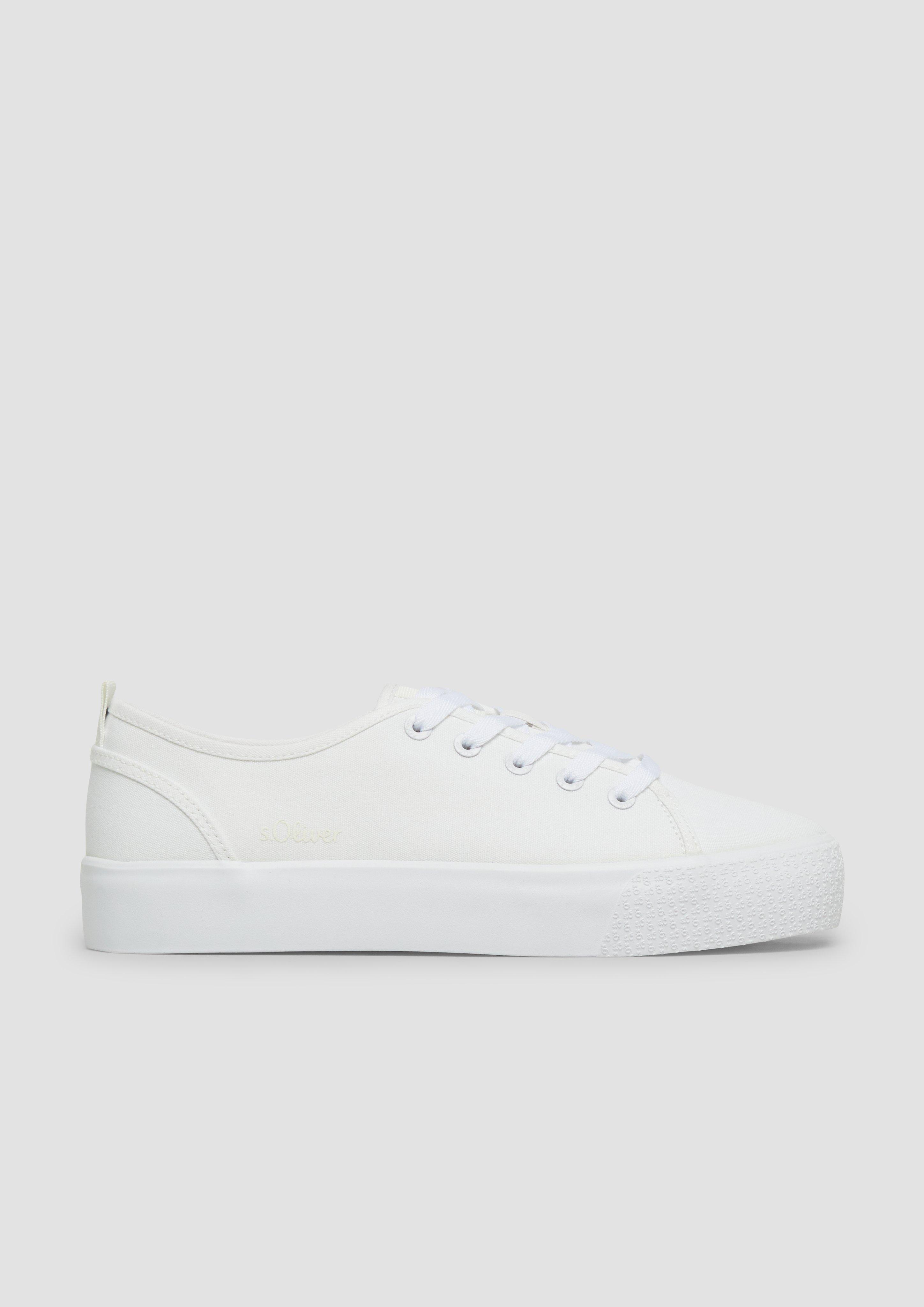 Product sibling weiß