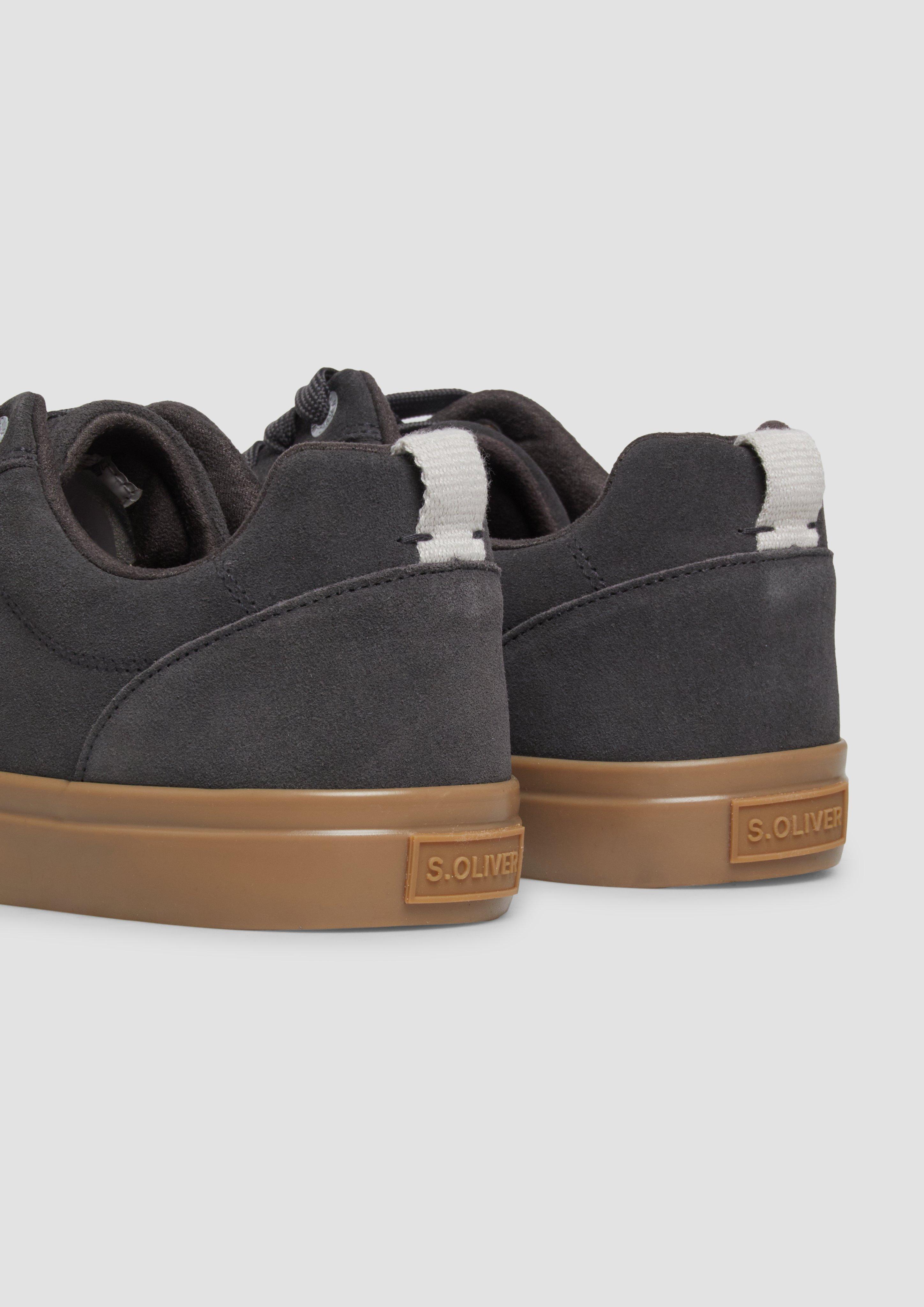 Baskets in 9800 & 8100