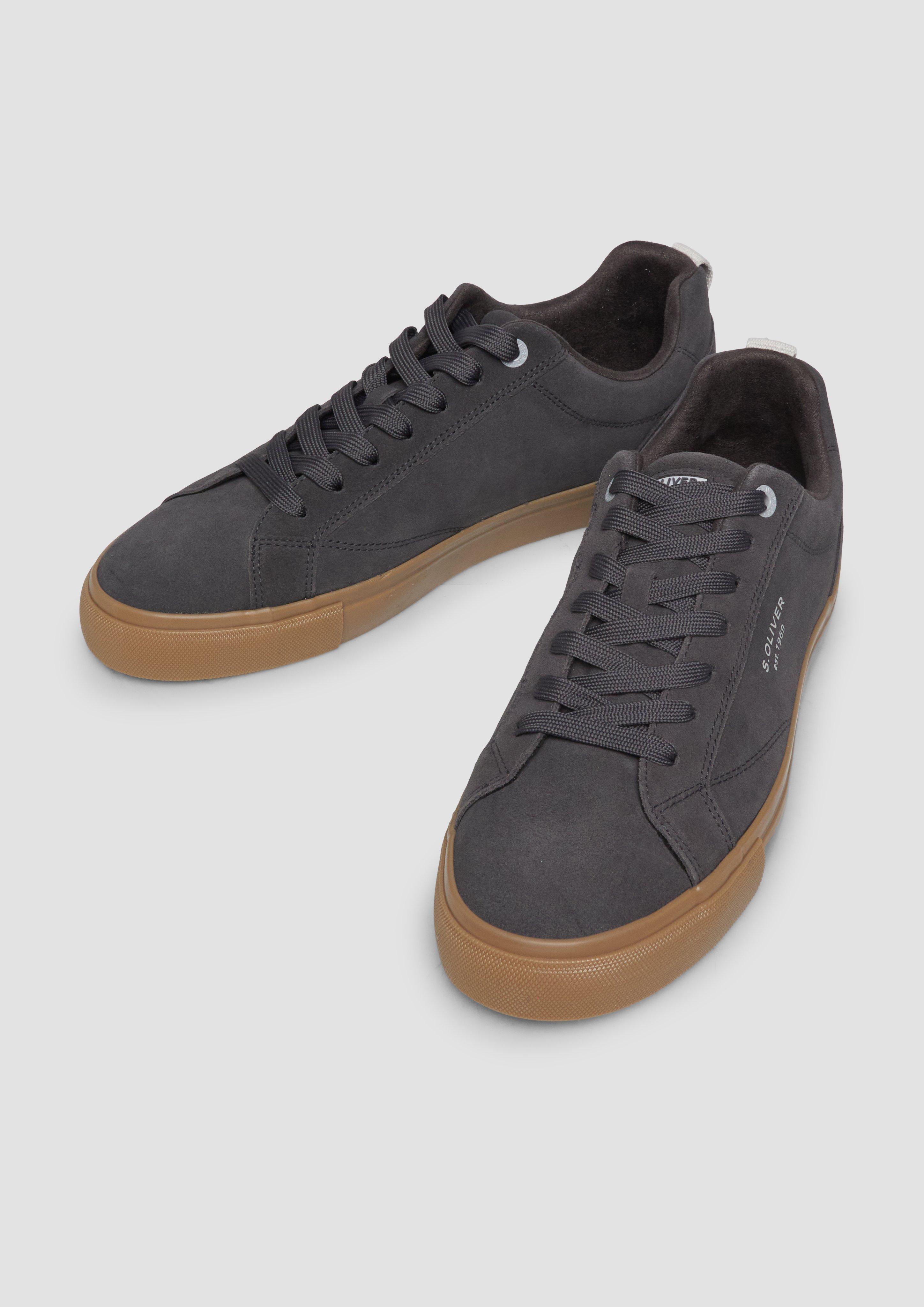 Baskets in 9800 & 8100