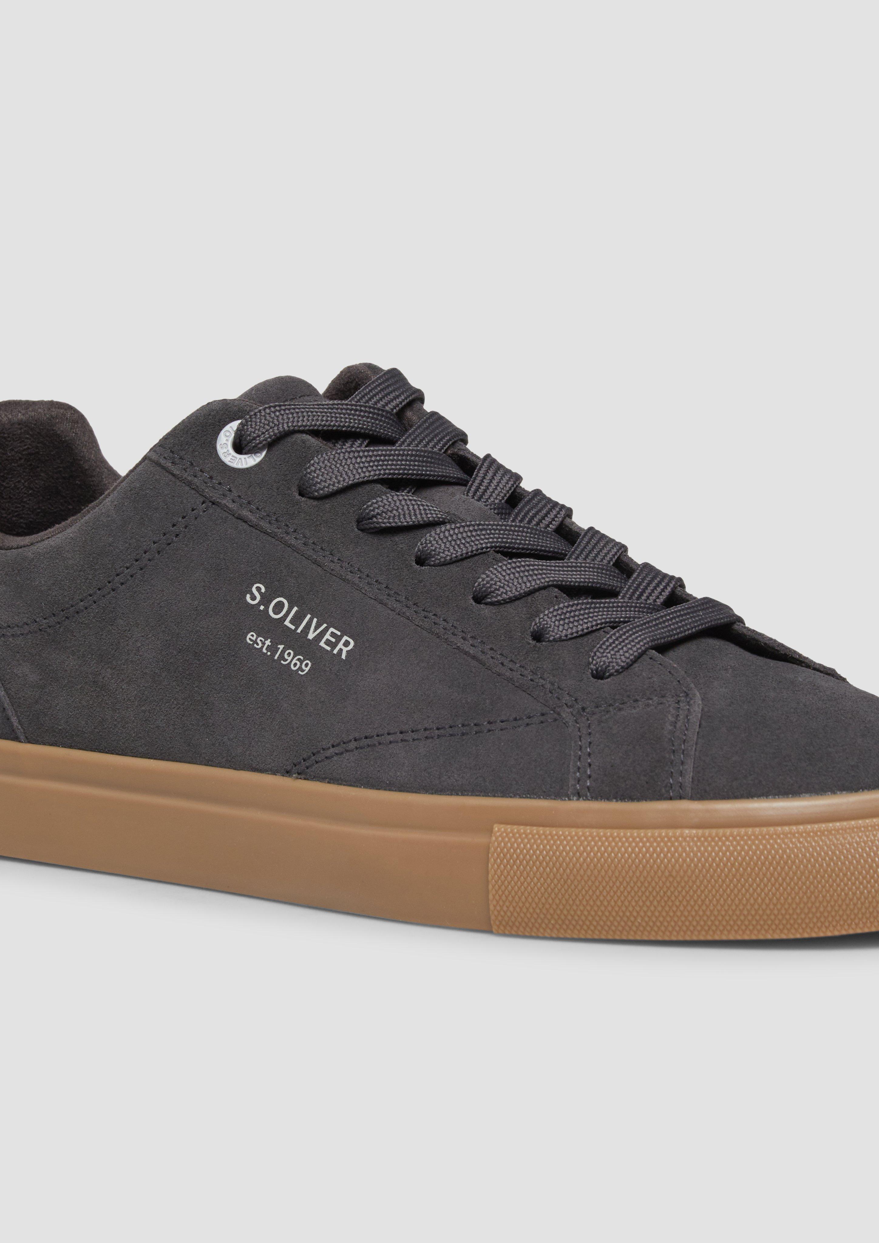 Baskets in 9800 & 8100