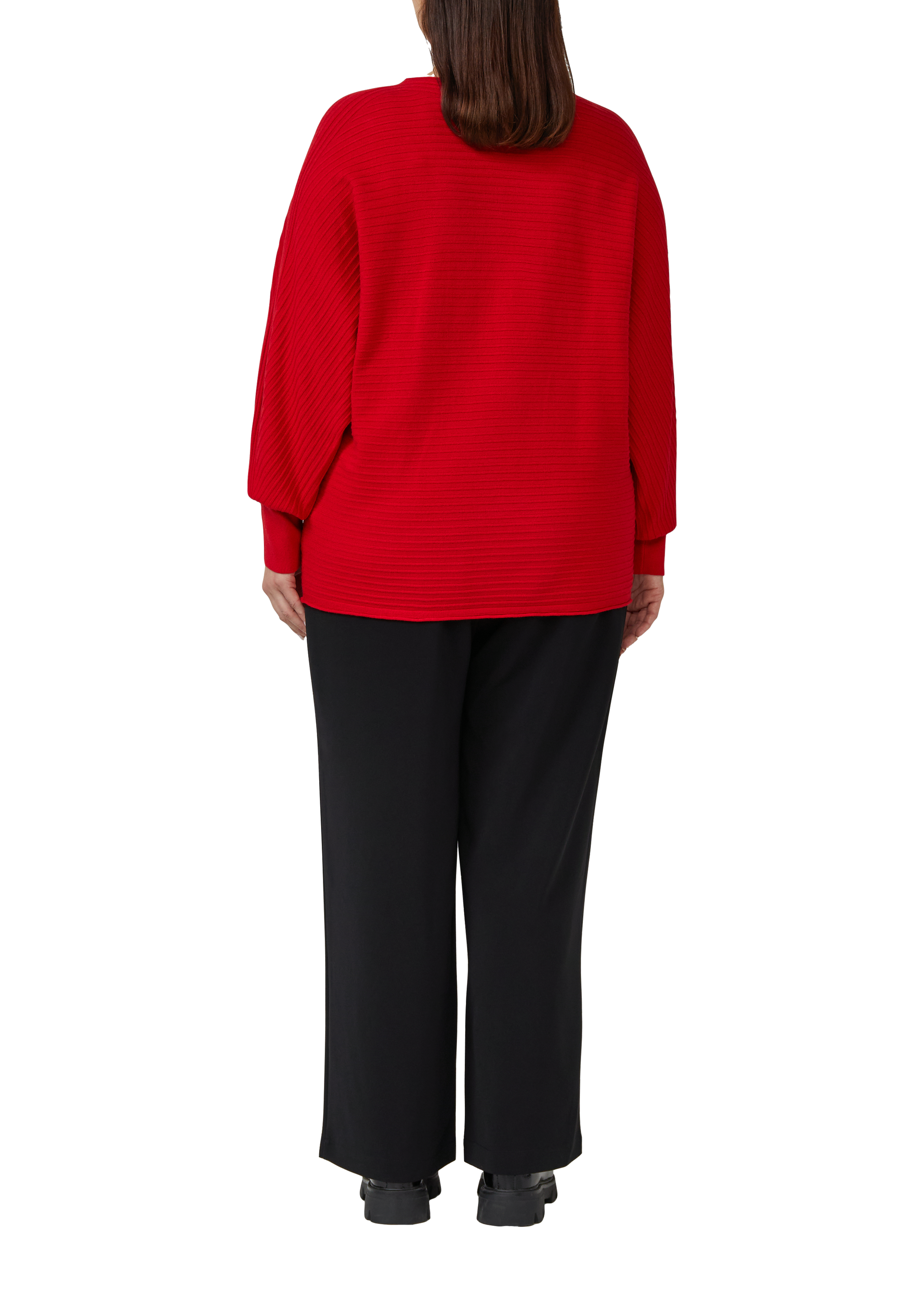 Thumbnail - Strickpullover