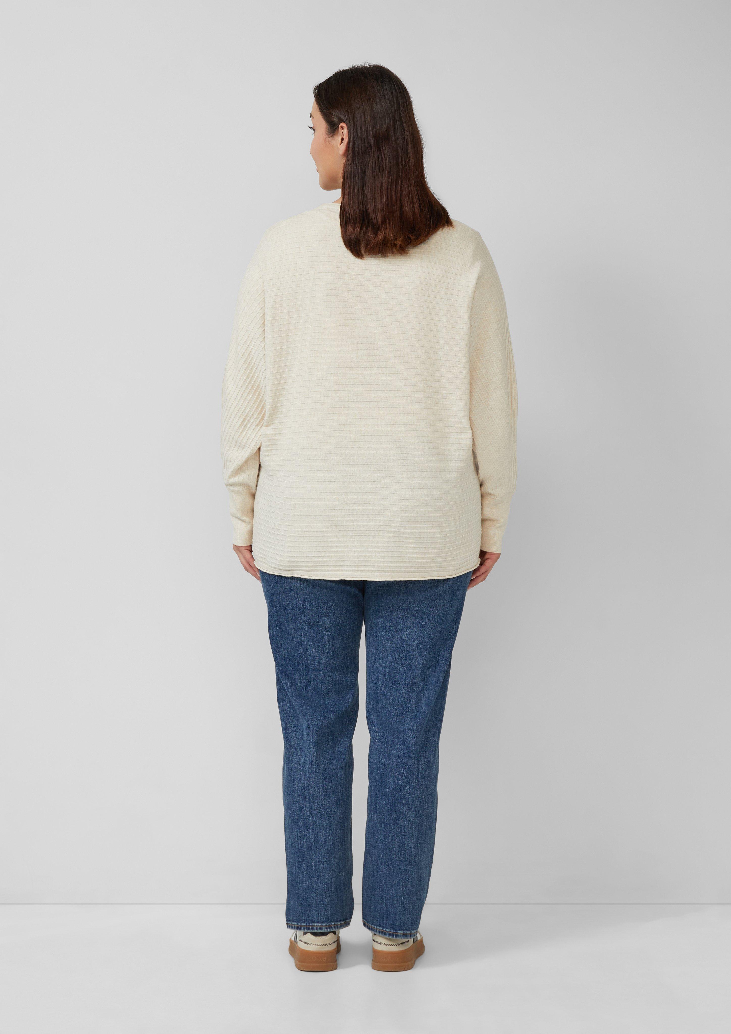 Pulover in 81W9 & 3384