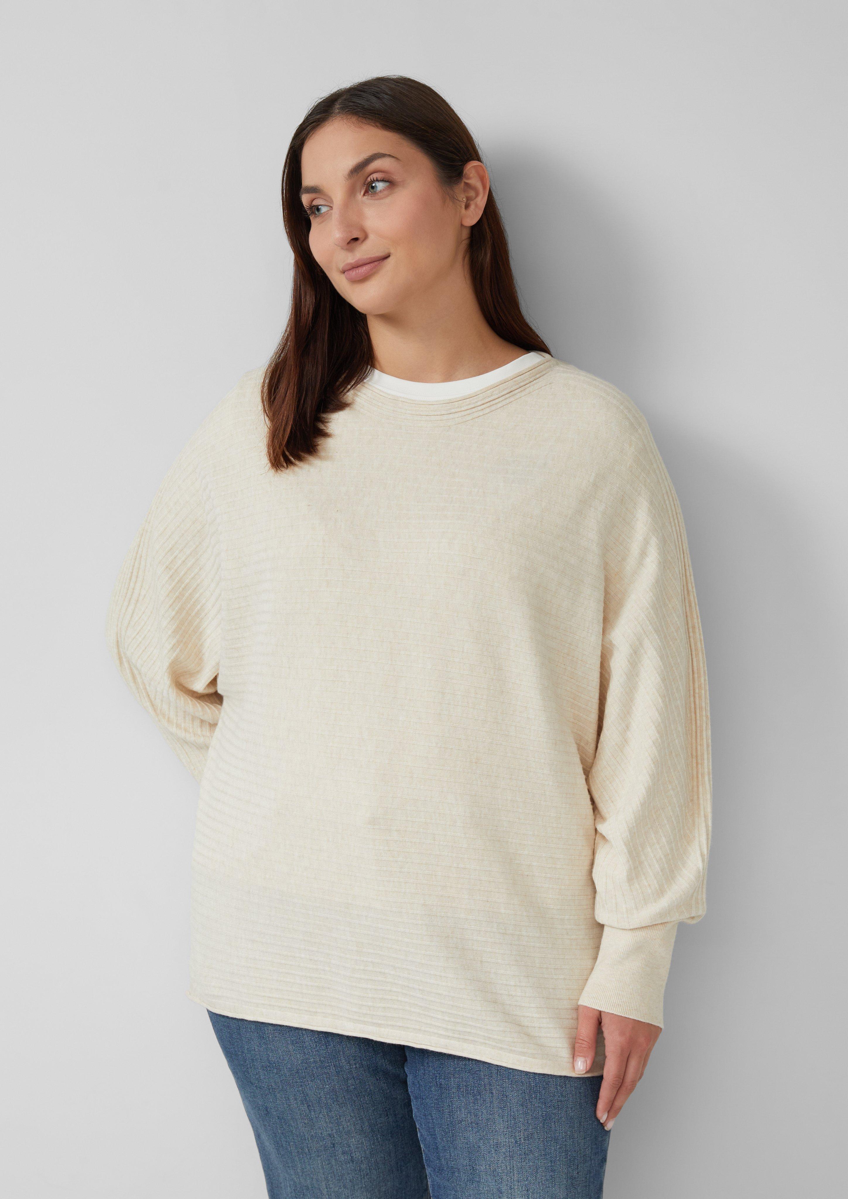 Pulover in 81W9 & 3384