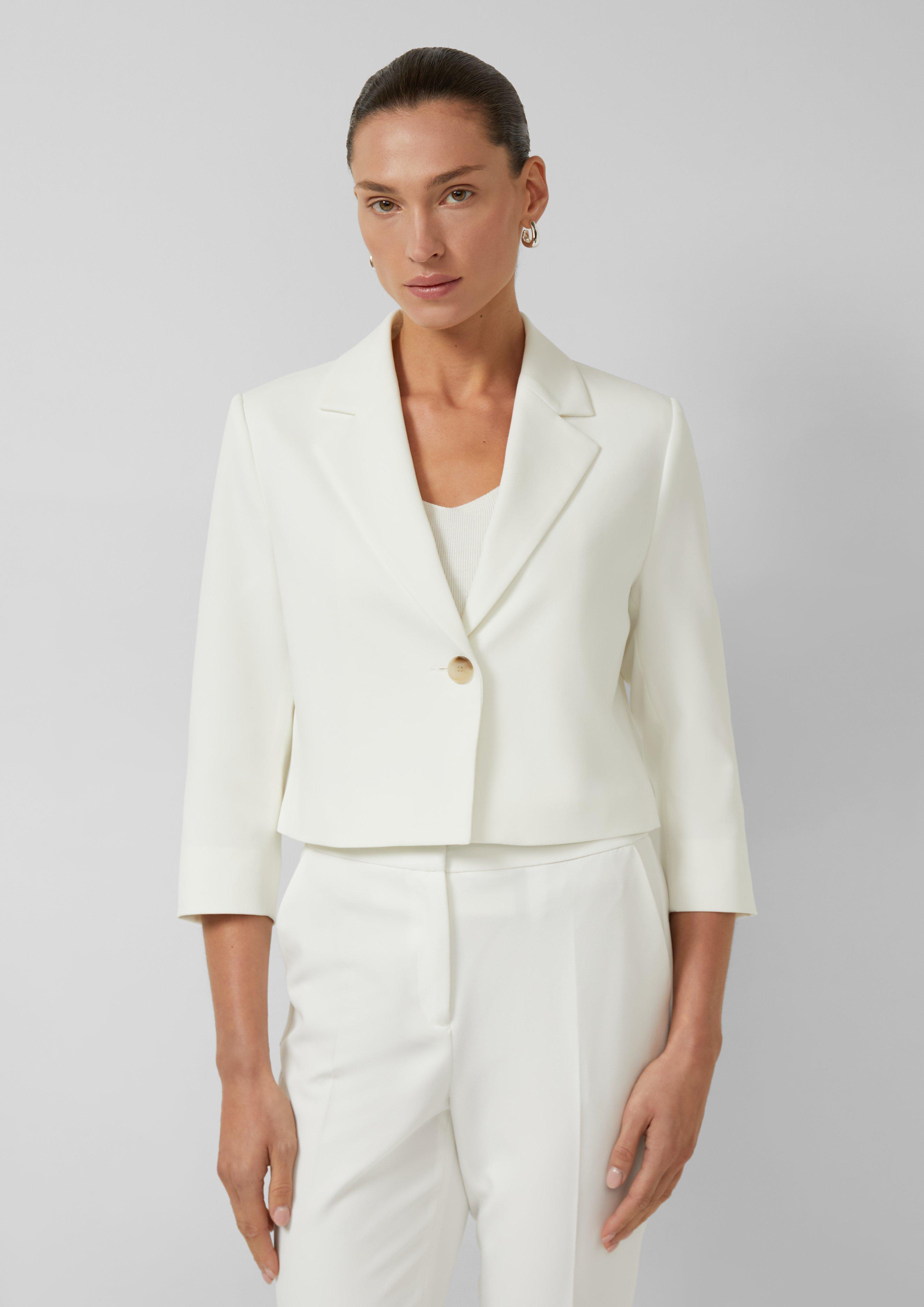  Blazer voor binnen in  van 