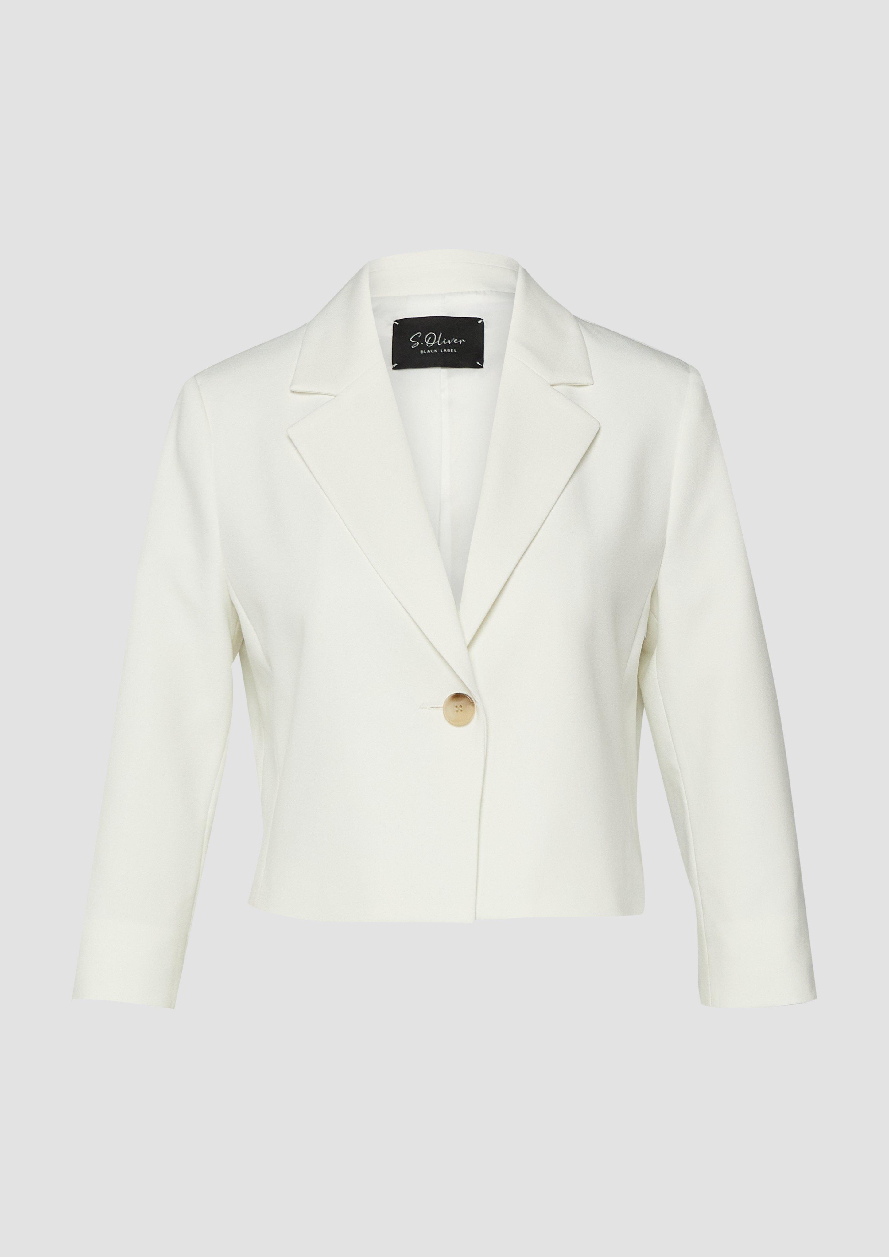 Product sibling creme