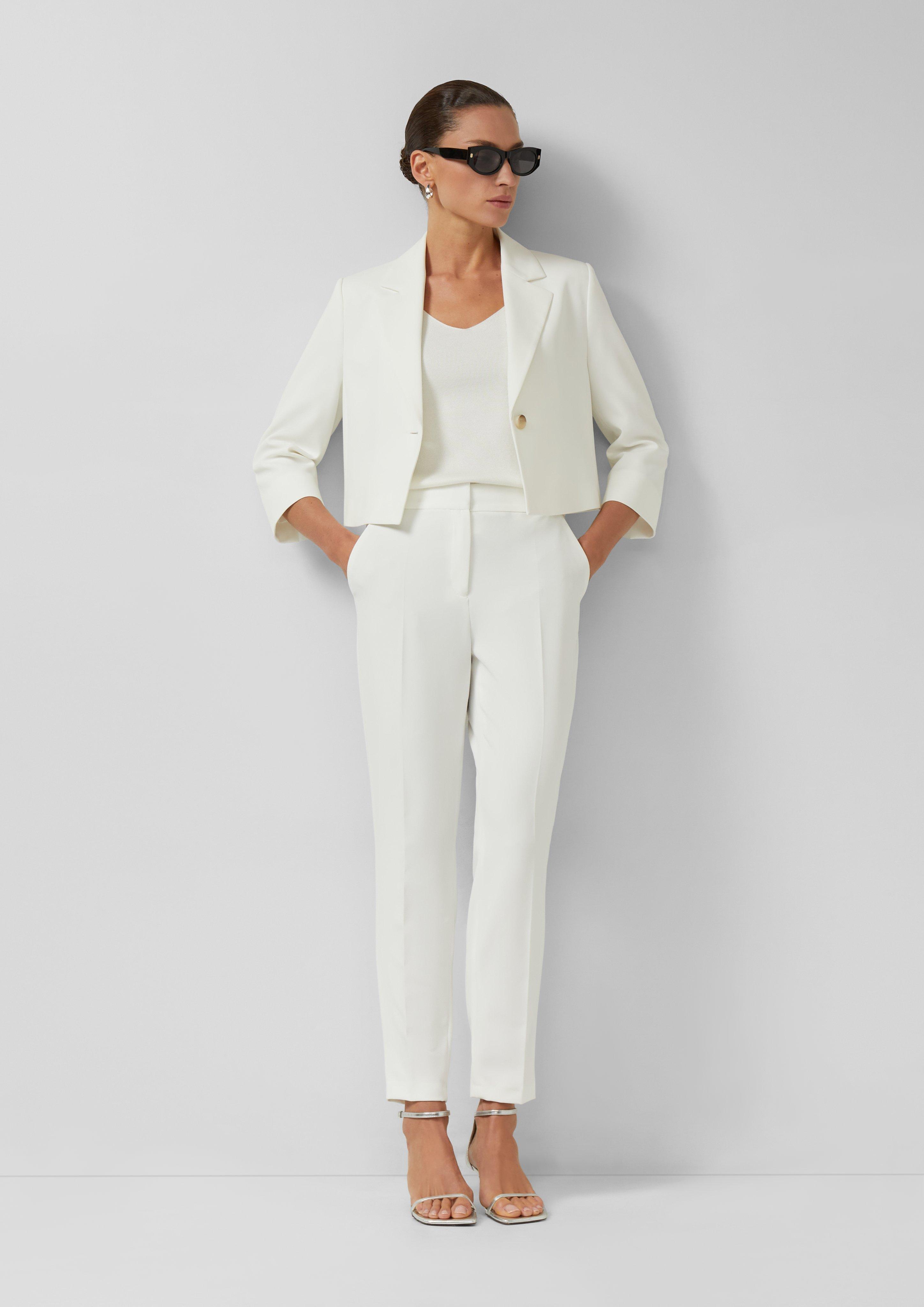  Blazer voor binnen in  van 
