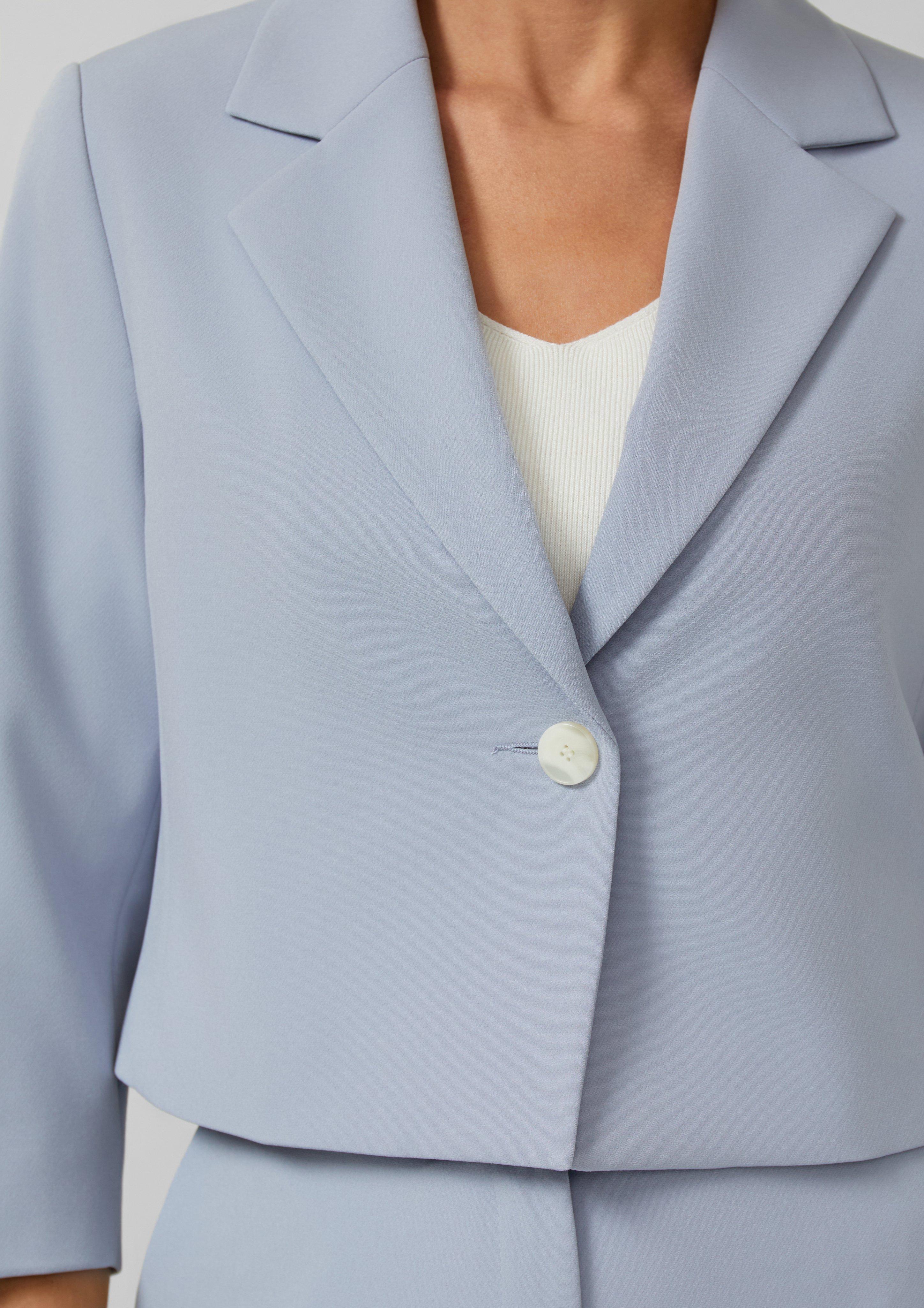  Blazer voor binnen in  van 