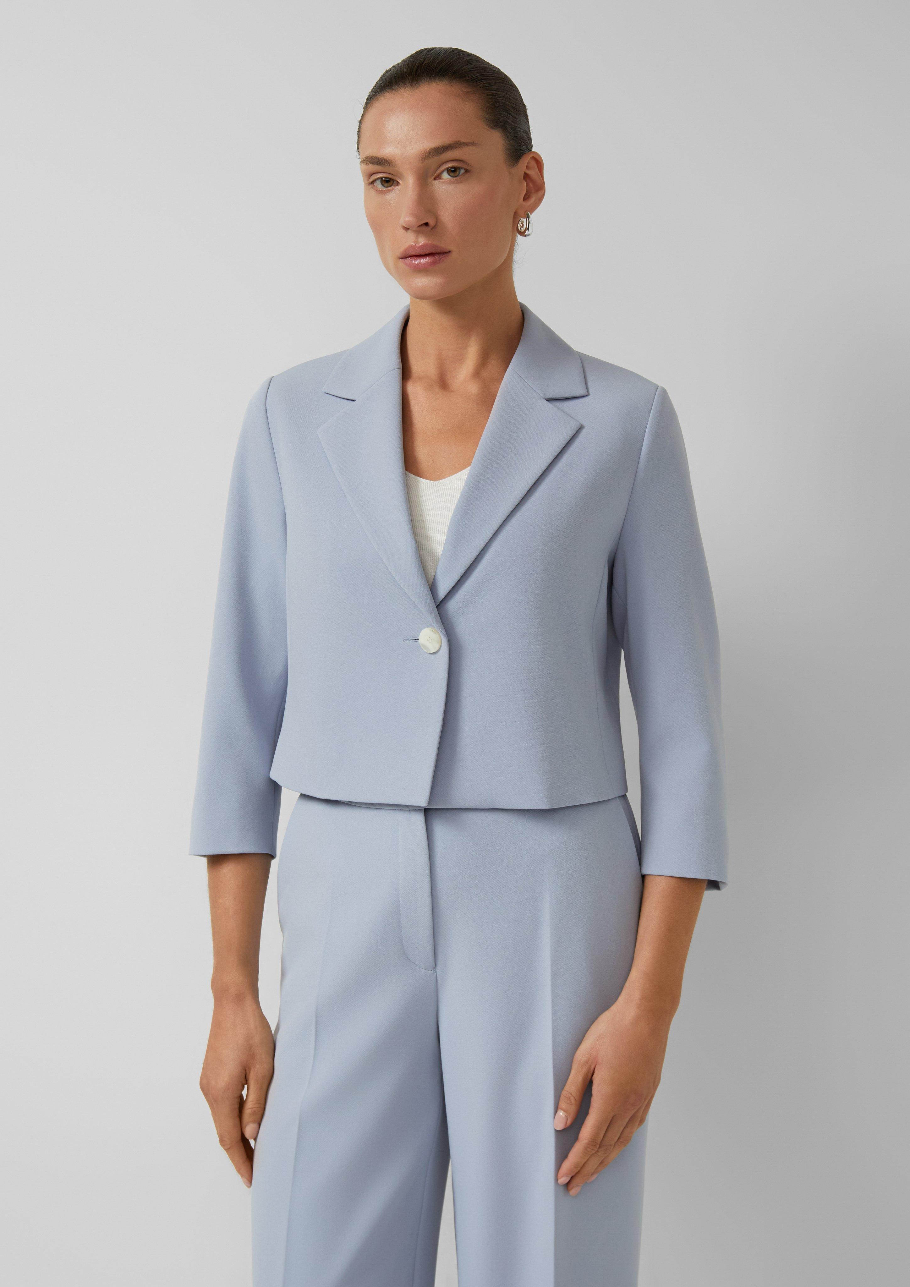  Blazer voor binnen in  van 