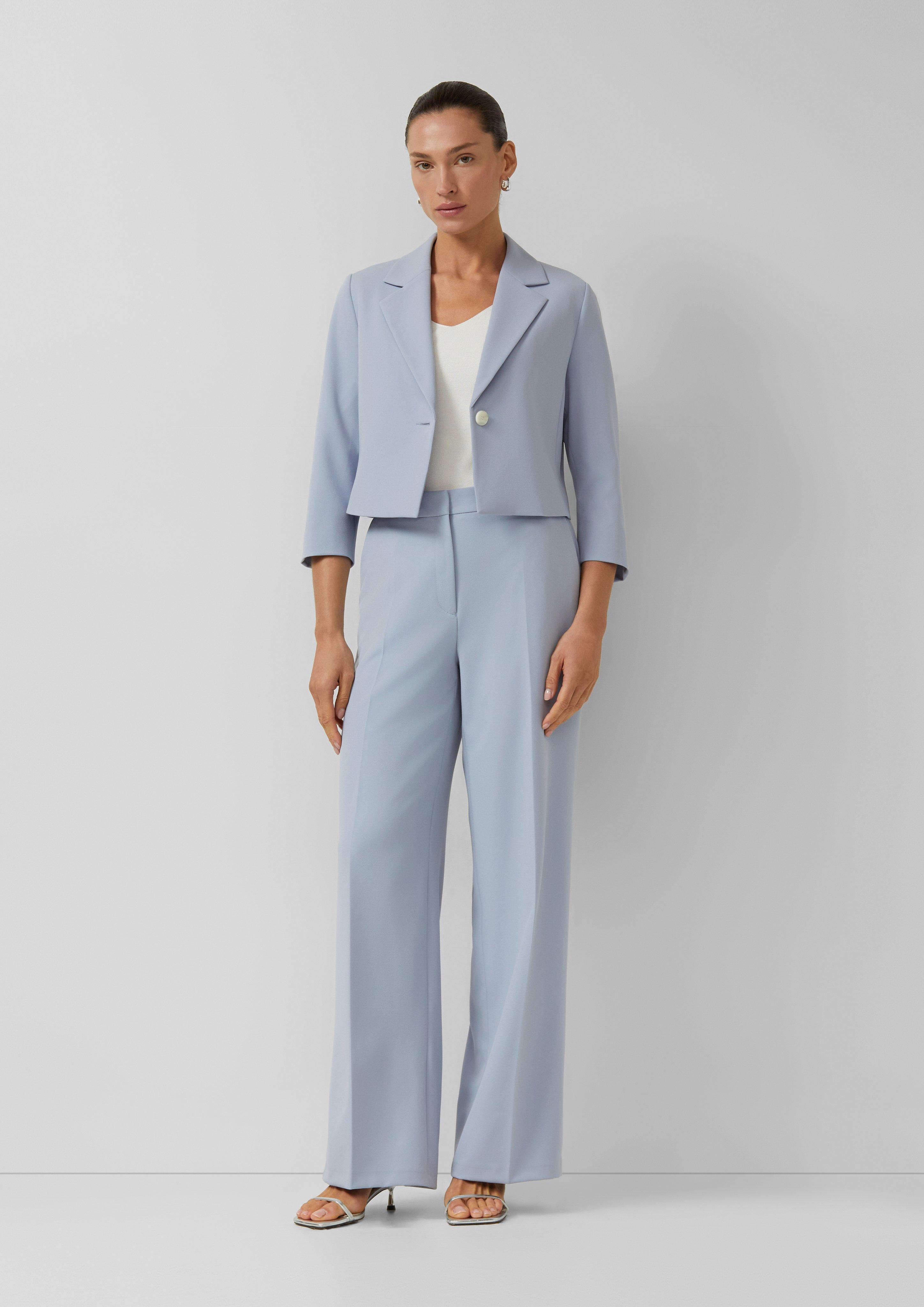  Blazer voor binnen in  van 