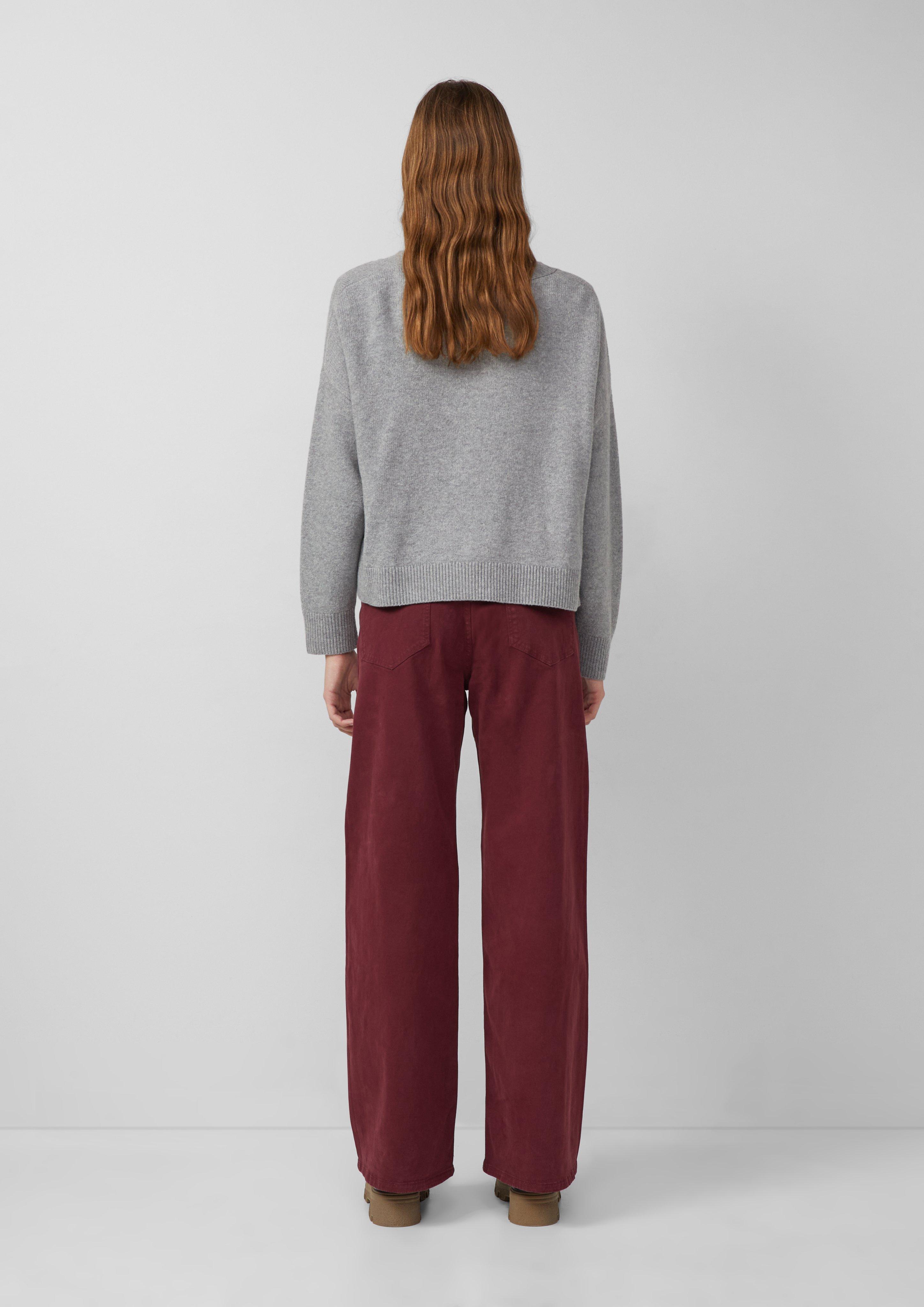 Jeans in 39Z8, 99Z8, 69Z8 &amp; 84Z8