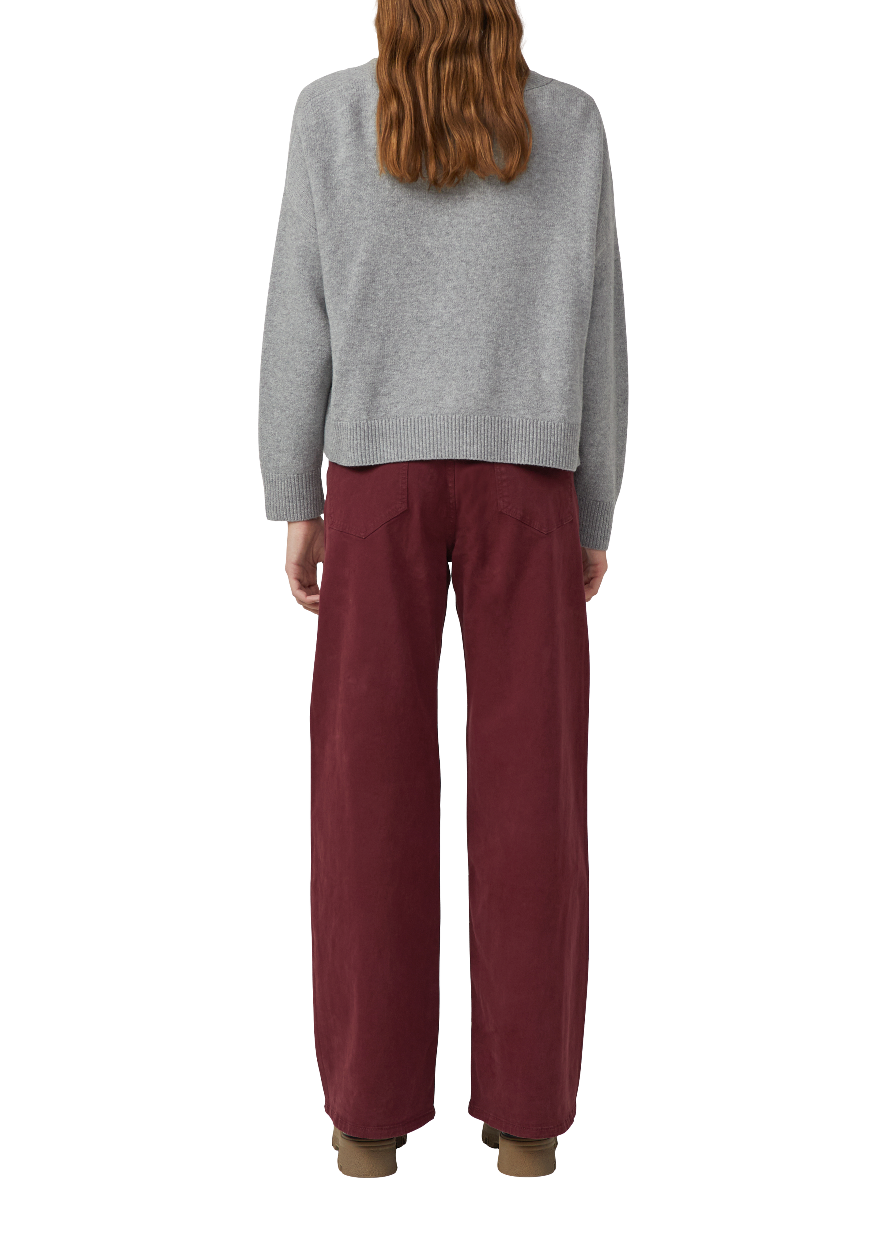 Thumbnail - Jeans-Hose