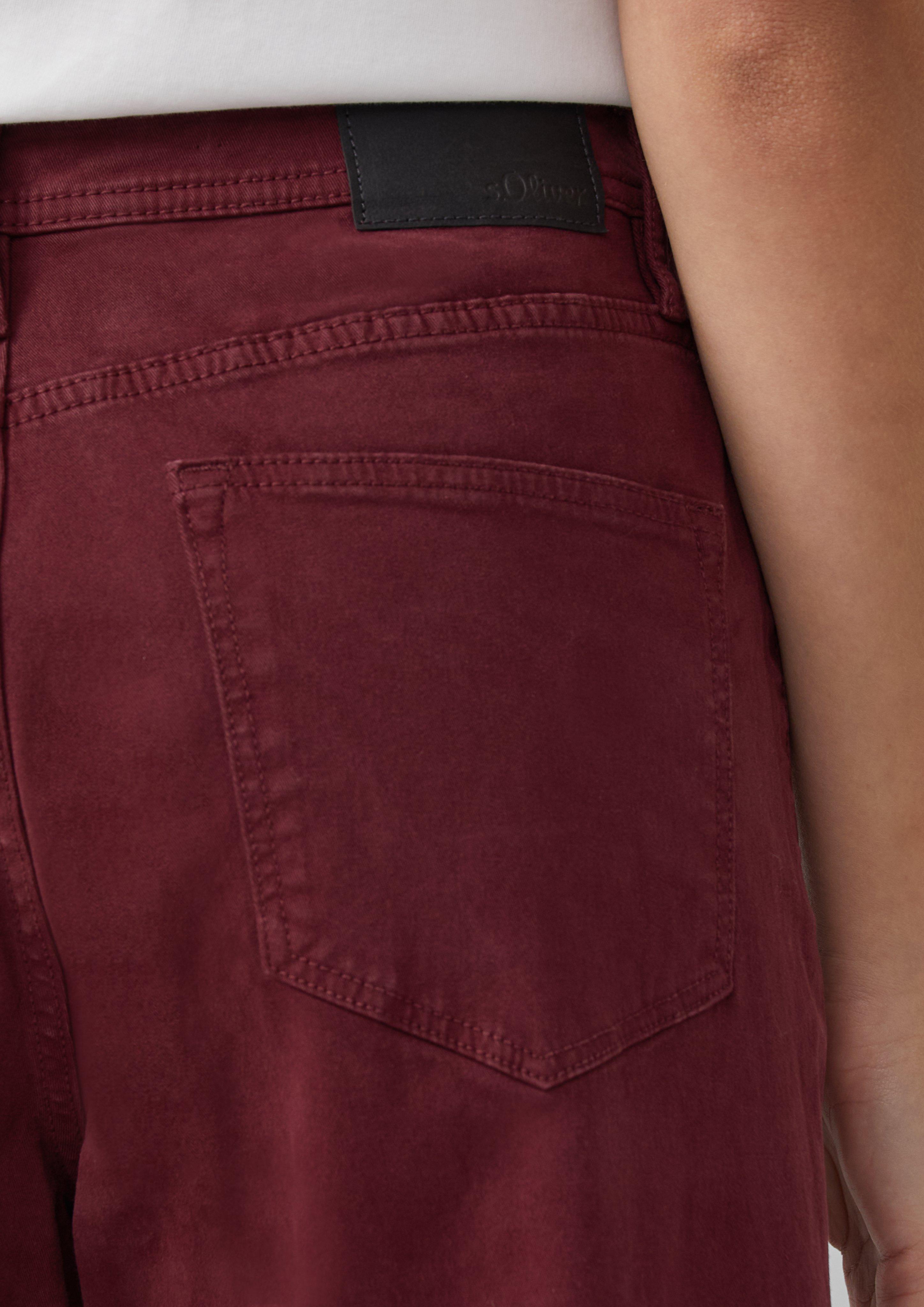 Jeans in 39Z8, 99Z8, 69Z8 &amp; 84Z8