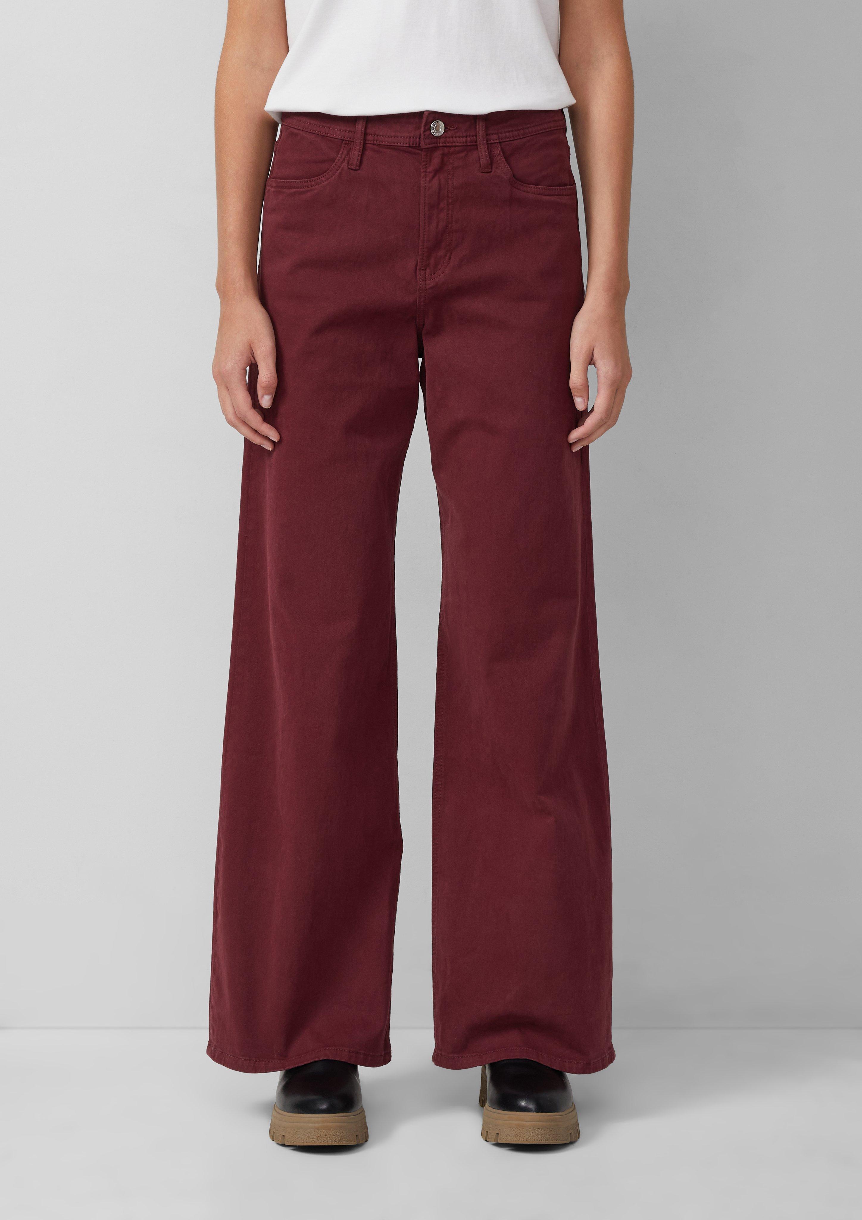 Jeans in 39Z8, 99Z8, 69Z8 &amp; 84Z8