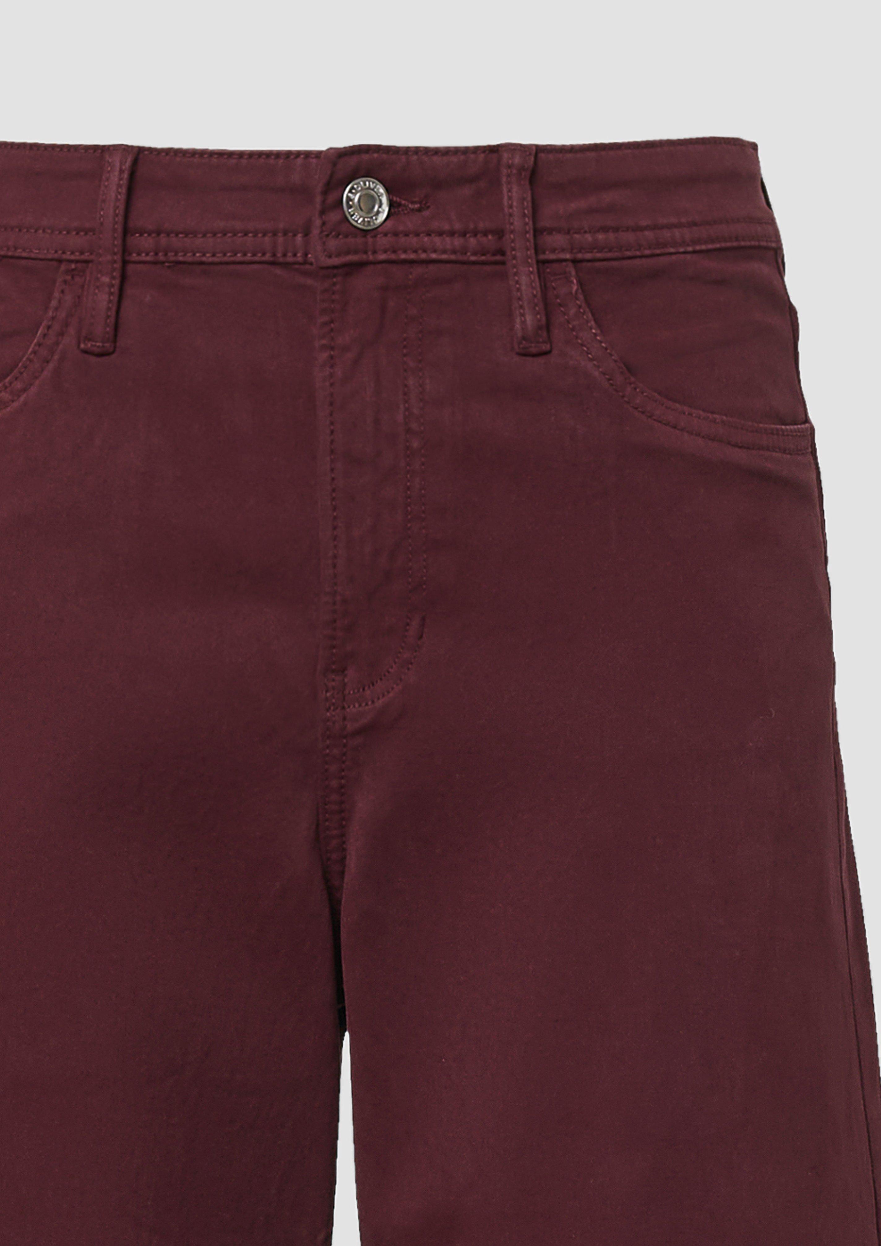 Jeans in 39Z8, 99Z8, 69Z8 &amp; 84Z8