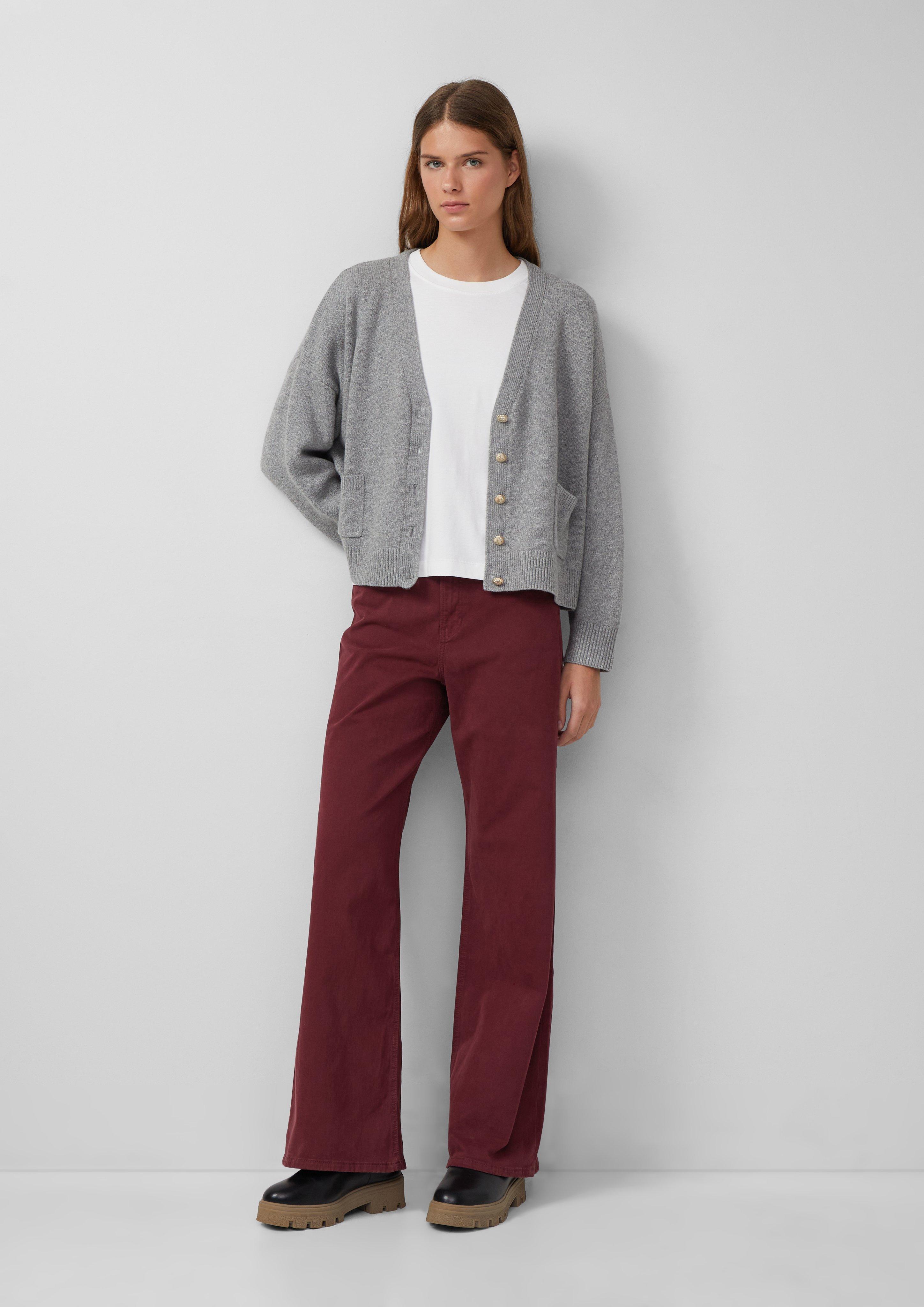 Jeans in 39Z8, 99Z8, 69Z8 &amp; 84Z8