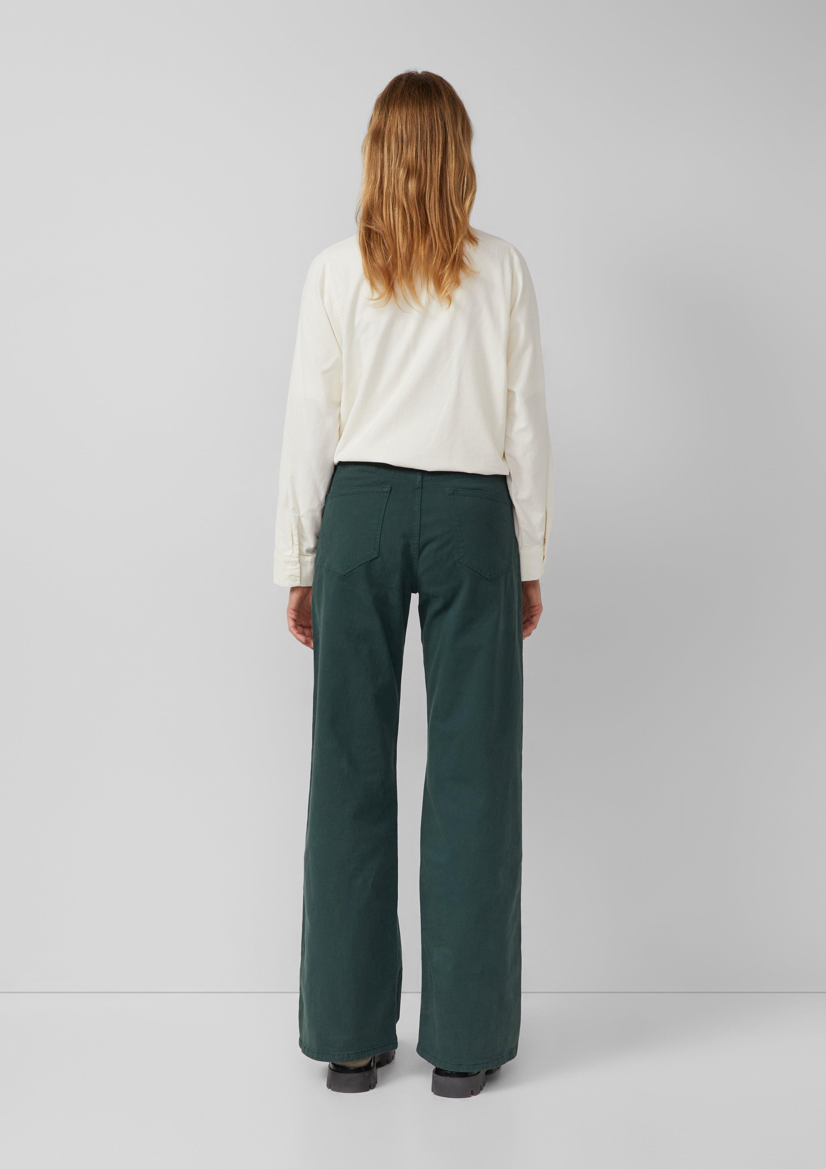 Kavbojke in 69Z8, 89Z8, 99Z8, 39Z8 & 84Z8