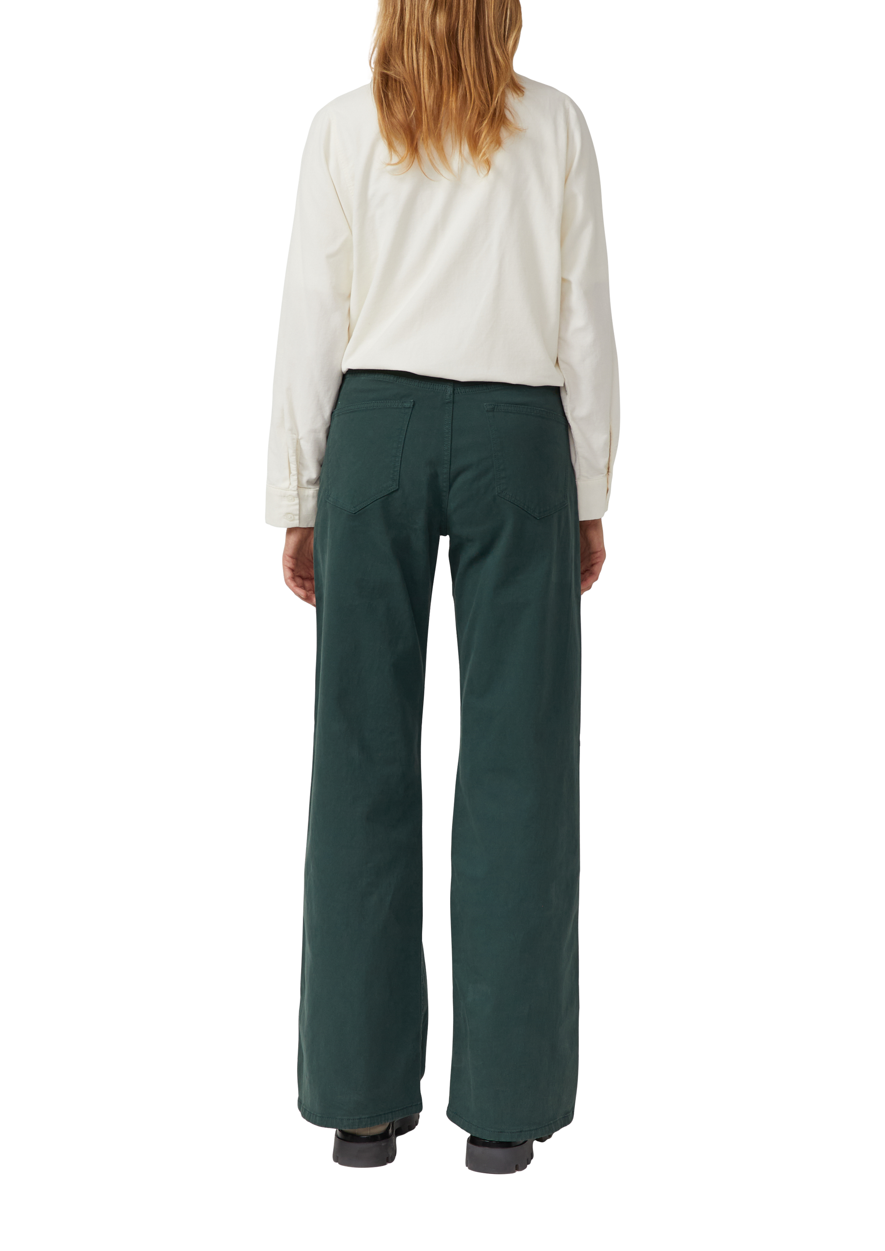 Thumbnail - Jeans-Hose