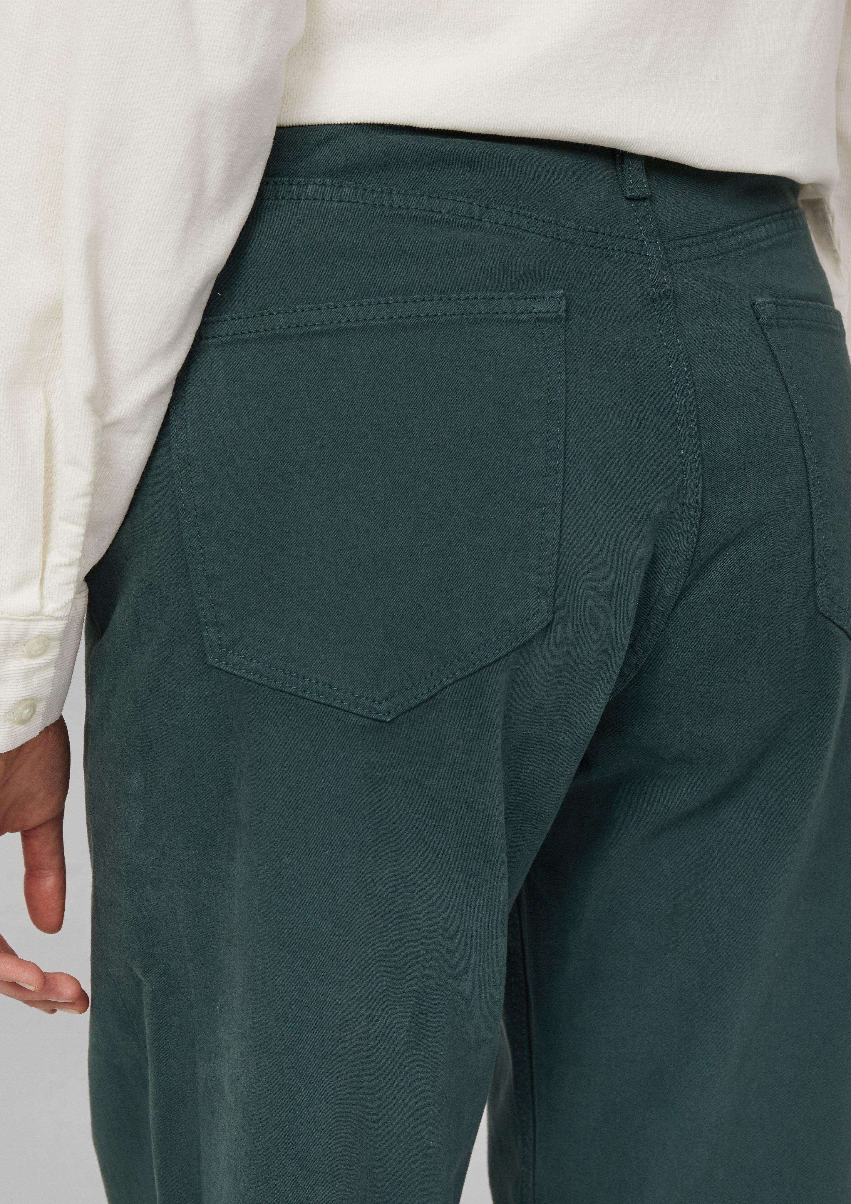 Kavbojke in 69Z8, 89Z8, 99Z8, 39Z8 & 84Z8