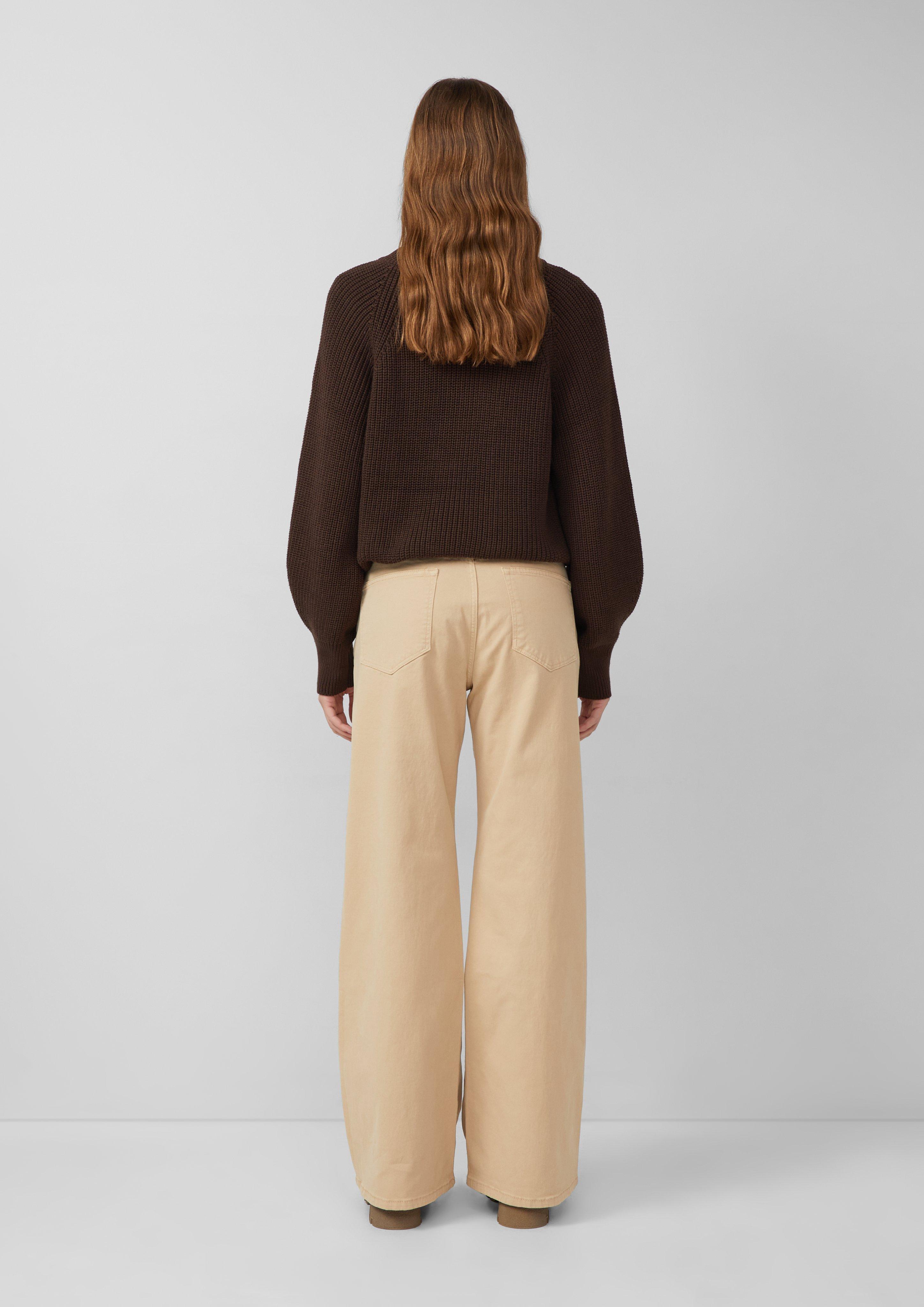 Jeans in 84Z8, 99Z8, 69Z8 & 39Z8