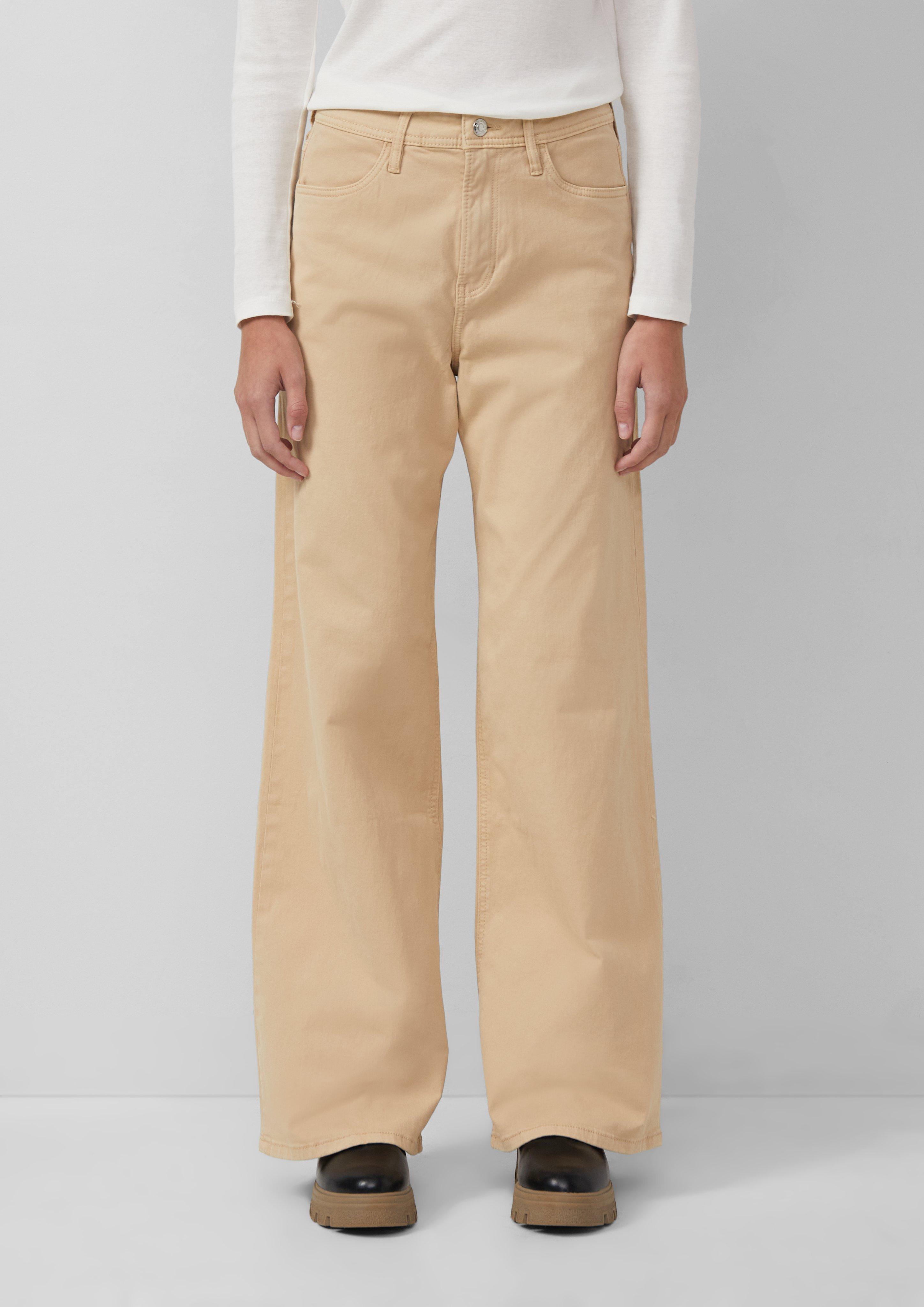 Jeans in 84Z8, 99Z8, 69Z8 & 39Z8