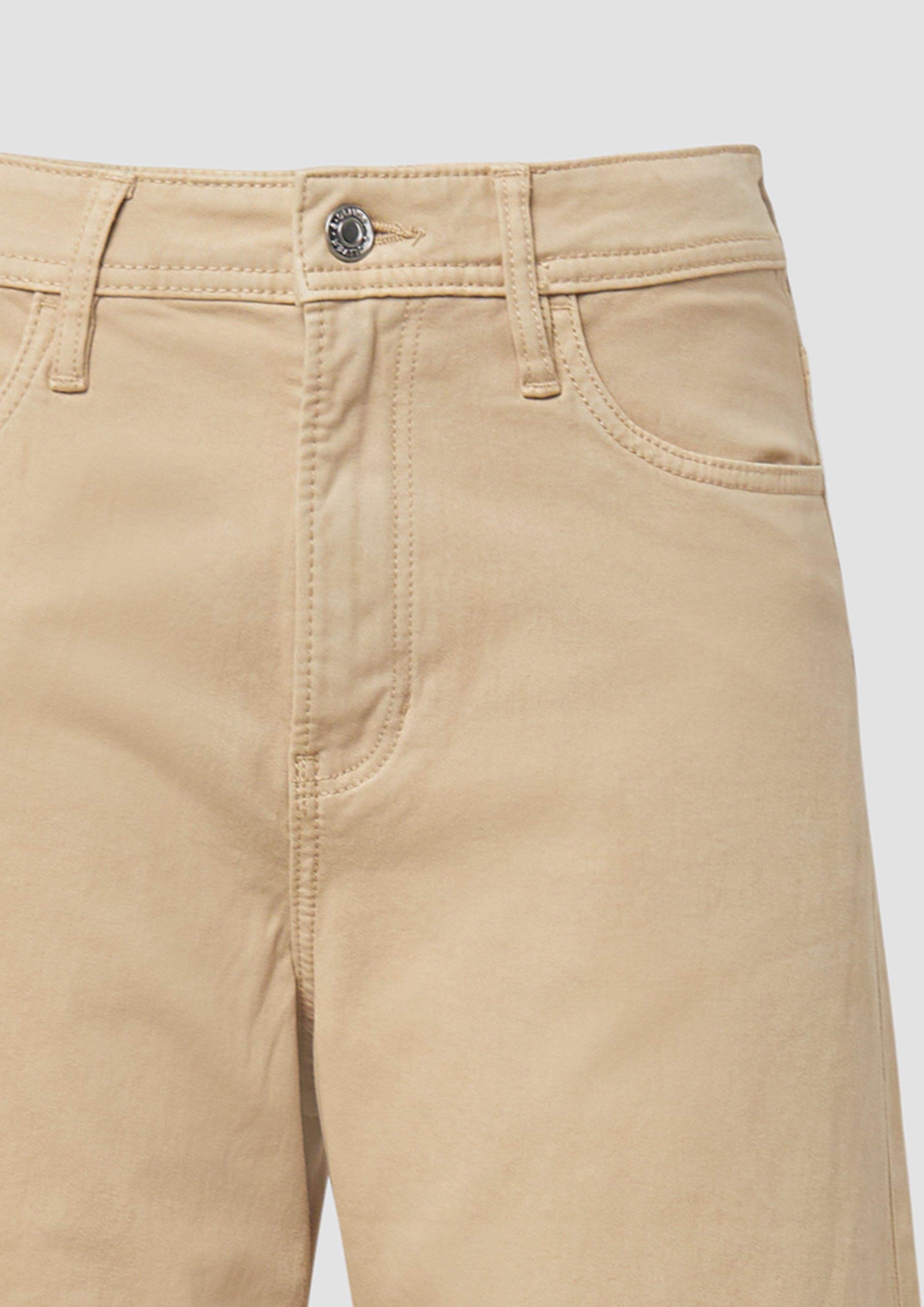 Jeans in 84Z8, 99Z8, 69Z8 & 39Z8