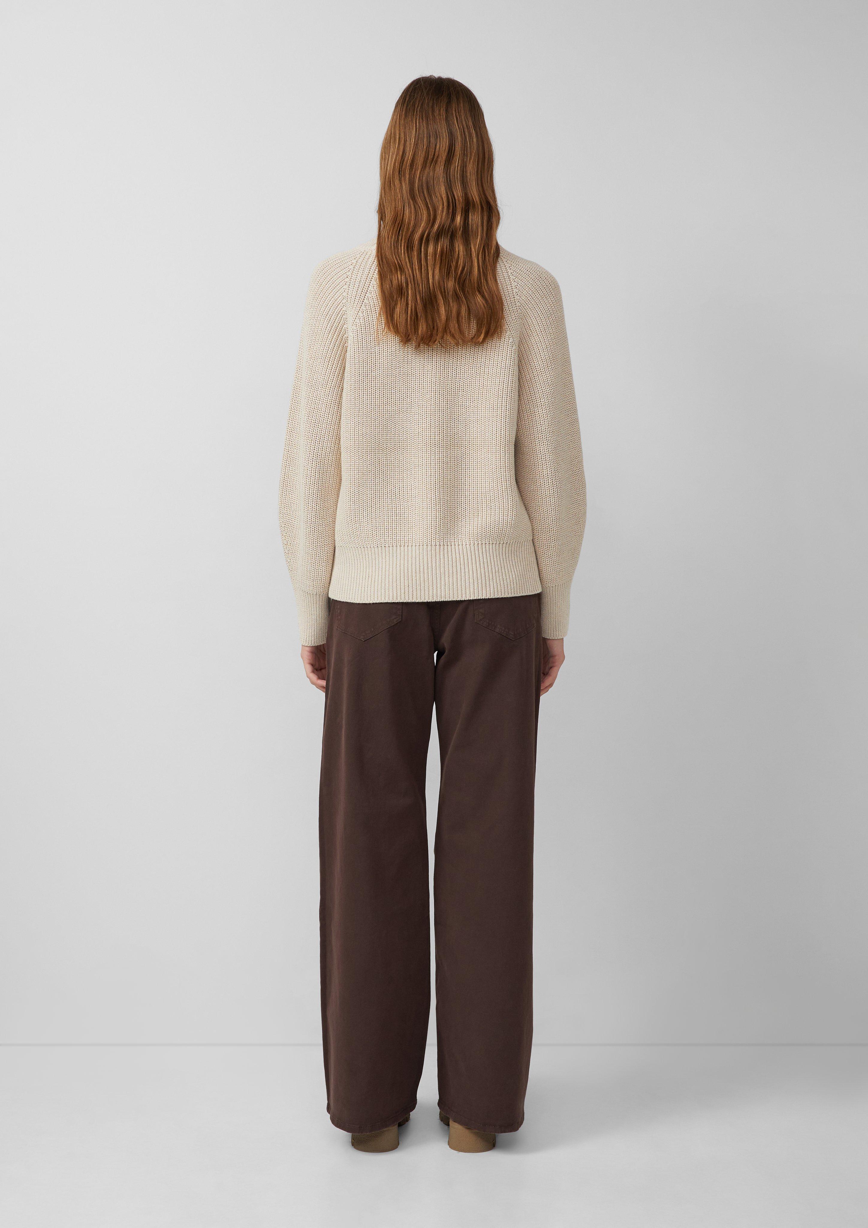 Jeans in 89Z8, 99Z8, 69Z8, 39Z8 & 84Z8