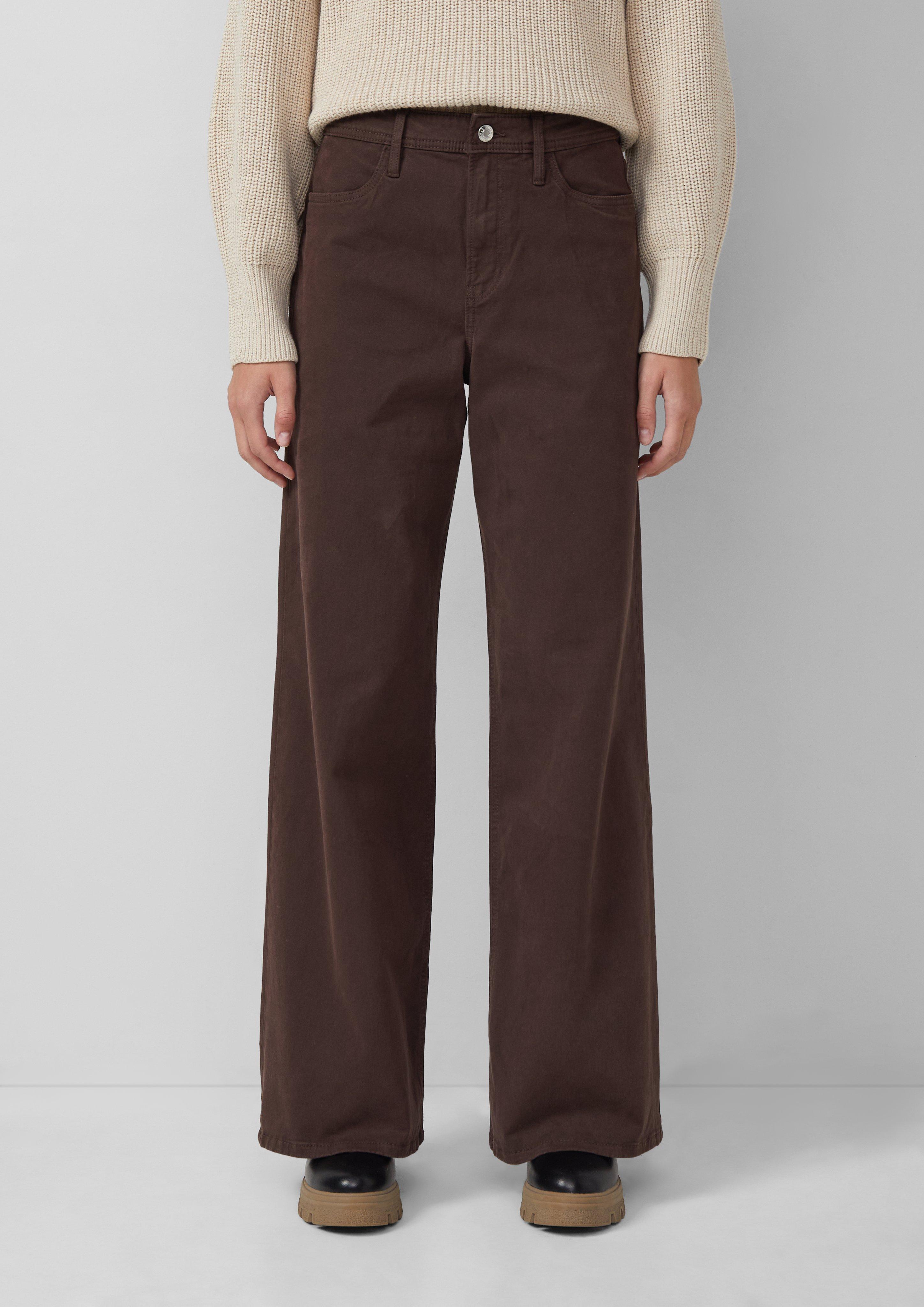 Jeans in 89Z8, 99Z8, 69Z8, 39Z8 & 84Z8