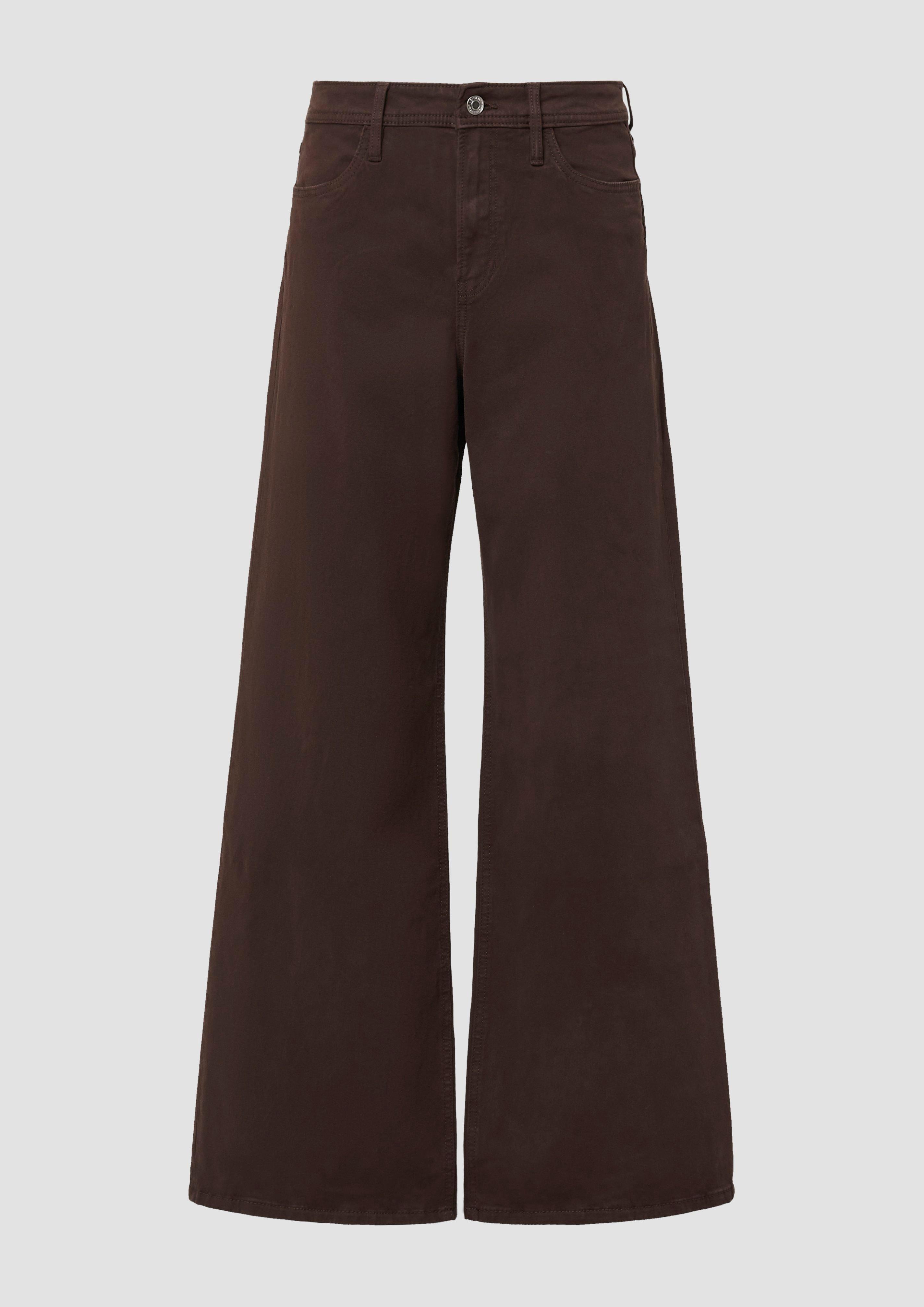 Product sibling bruin