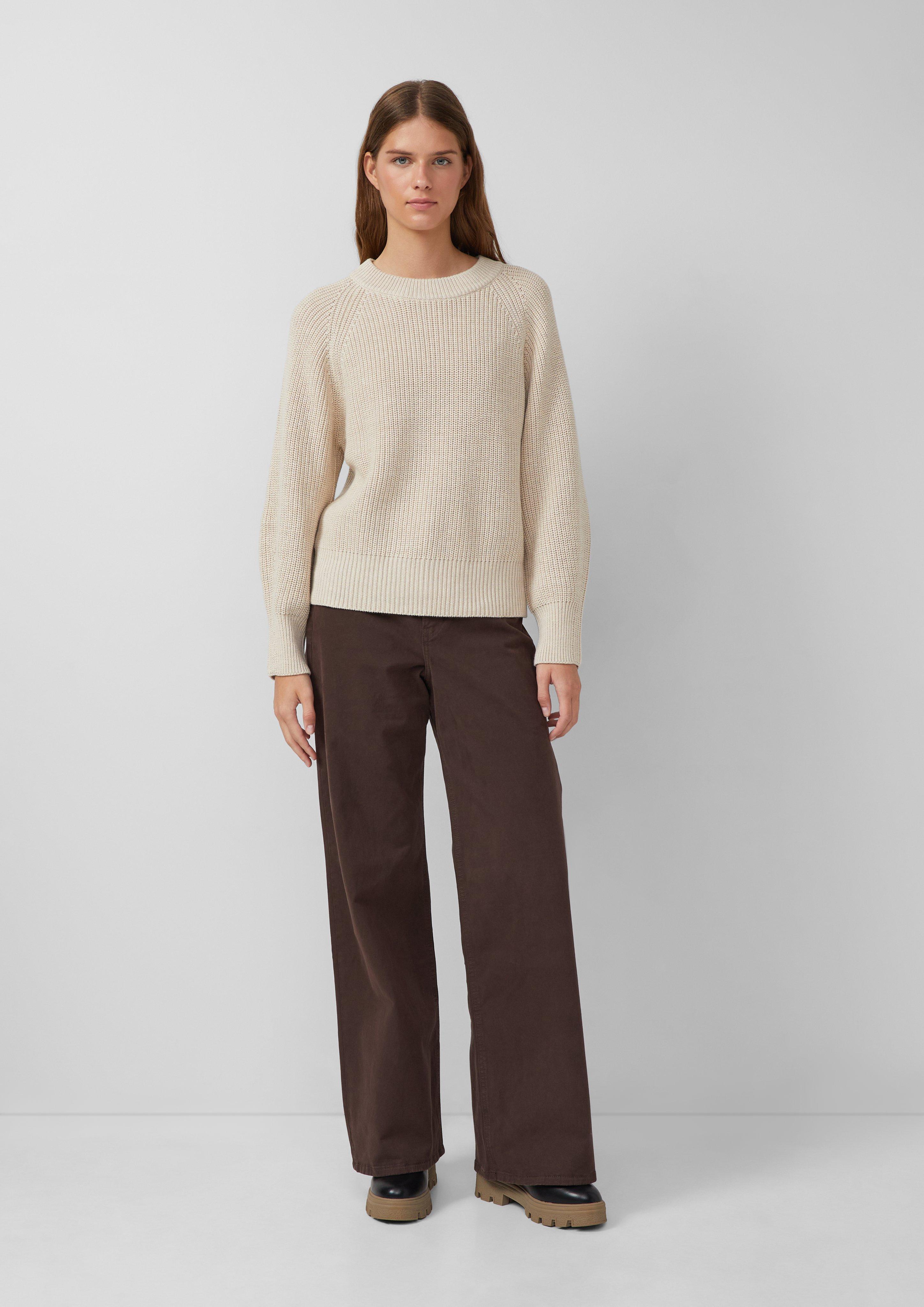 Pantalon en jean in 89Z8, 99Z8, 69Z8, 39Z8 & 84Z8