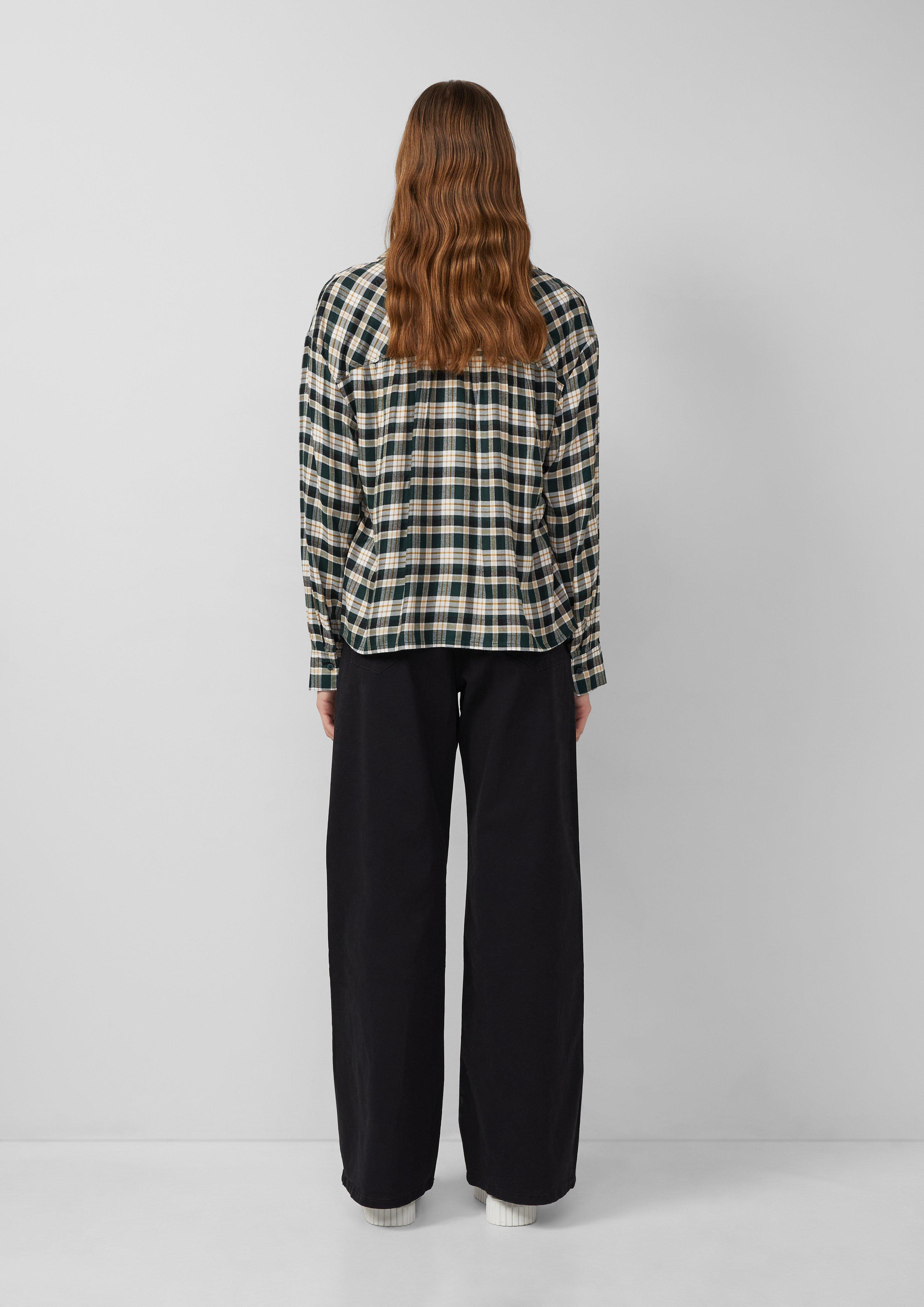 Džínové kalhoty in 99Z8, 69Z8, 39Z8 & 84Z8