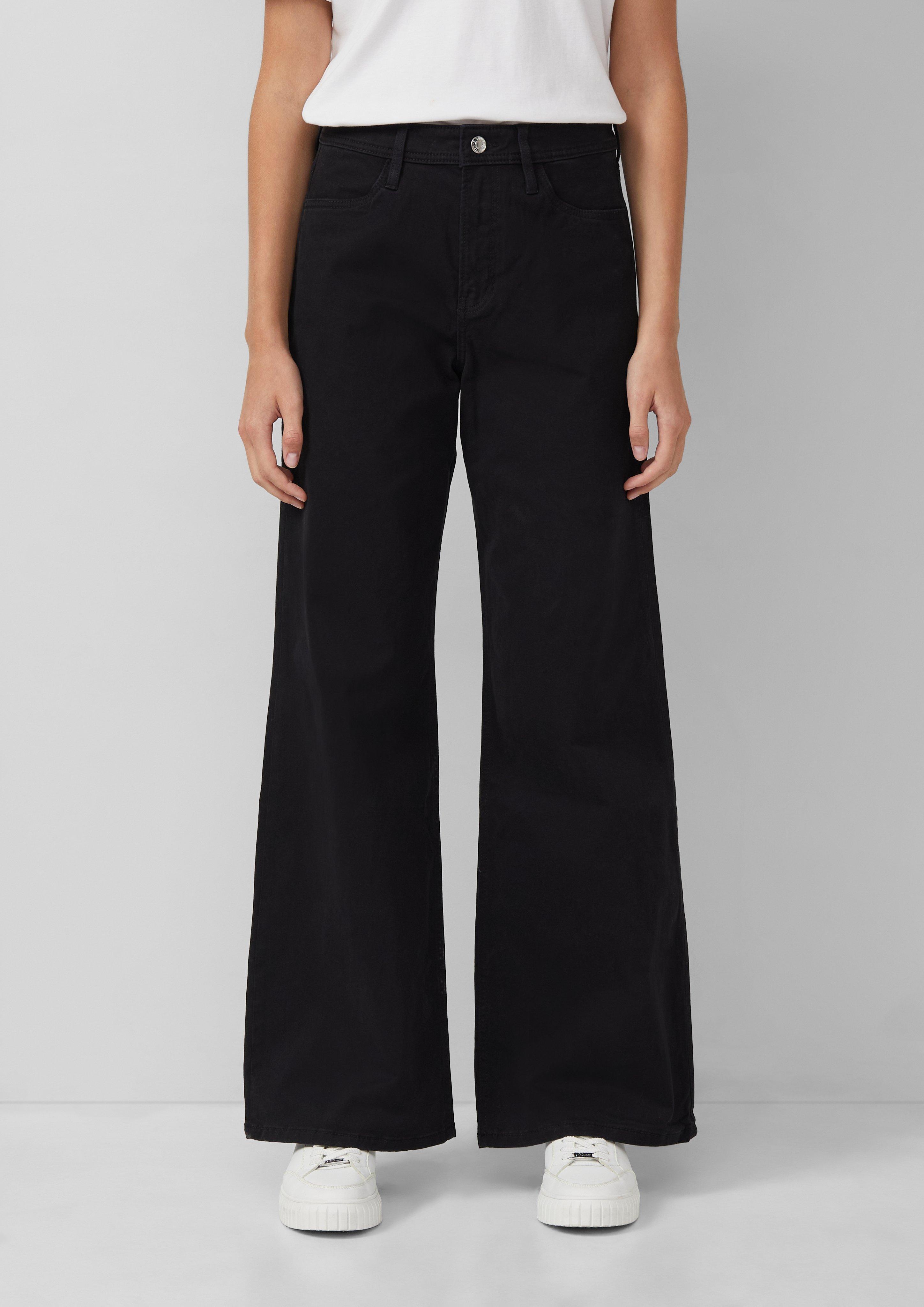 Džínové kalhoty in 99Z8, 69Z8, 39Z8 & 84Z8