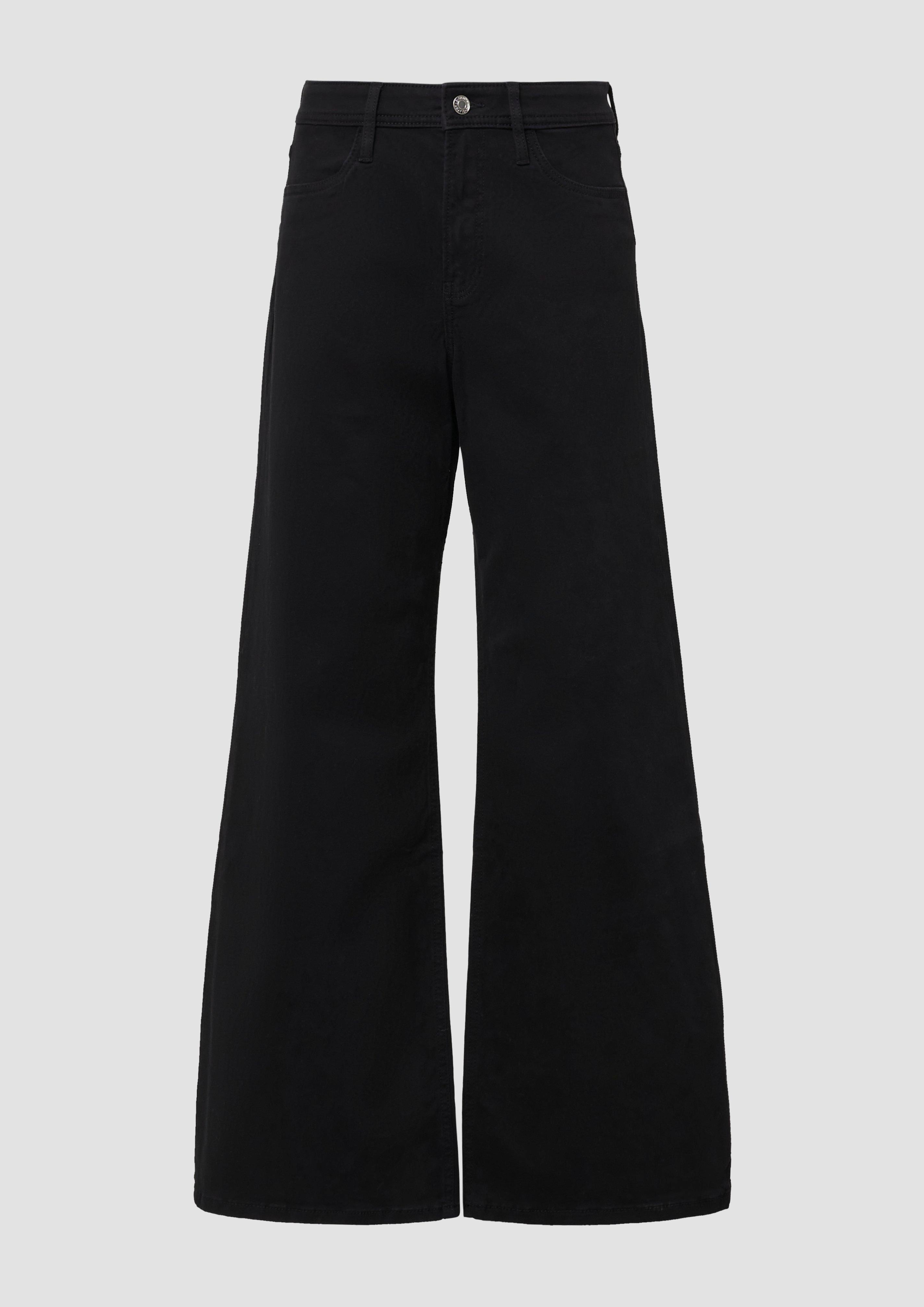 Product sibling zwart