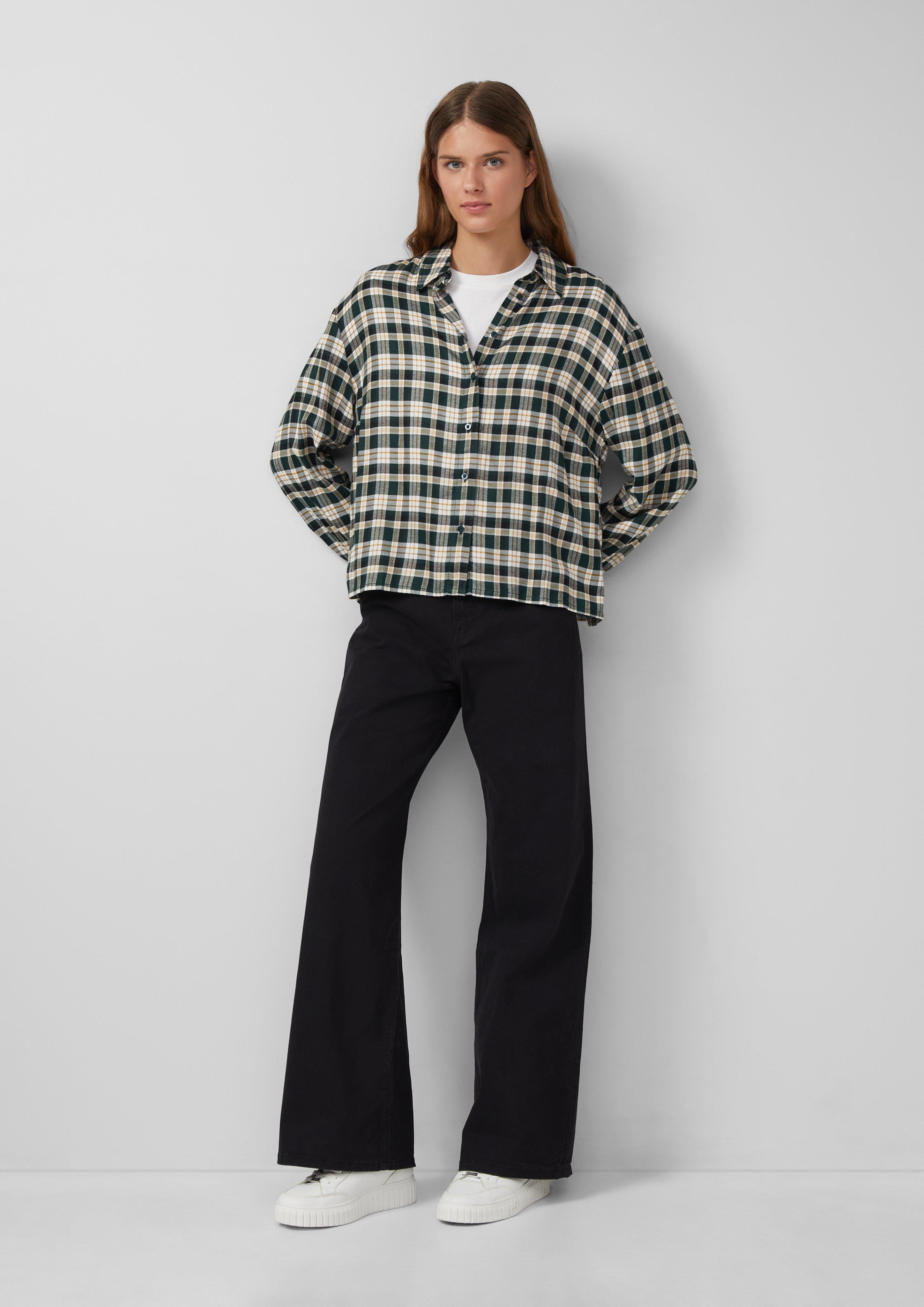 Jeans-Hose in 99Z8, 69Z8, 39Z8 &amp; 84Z8