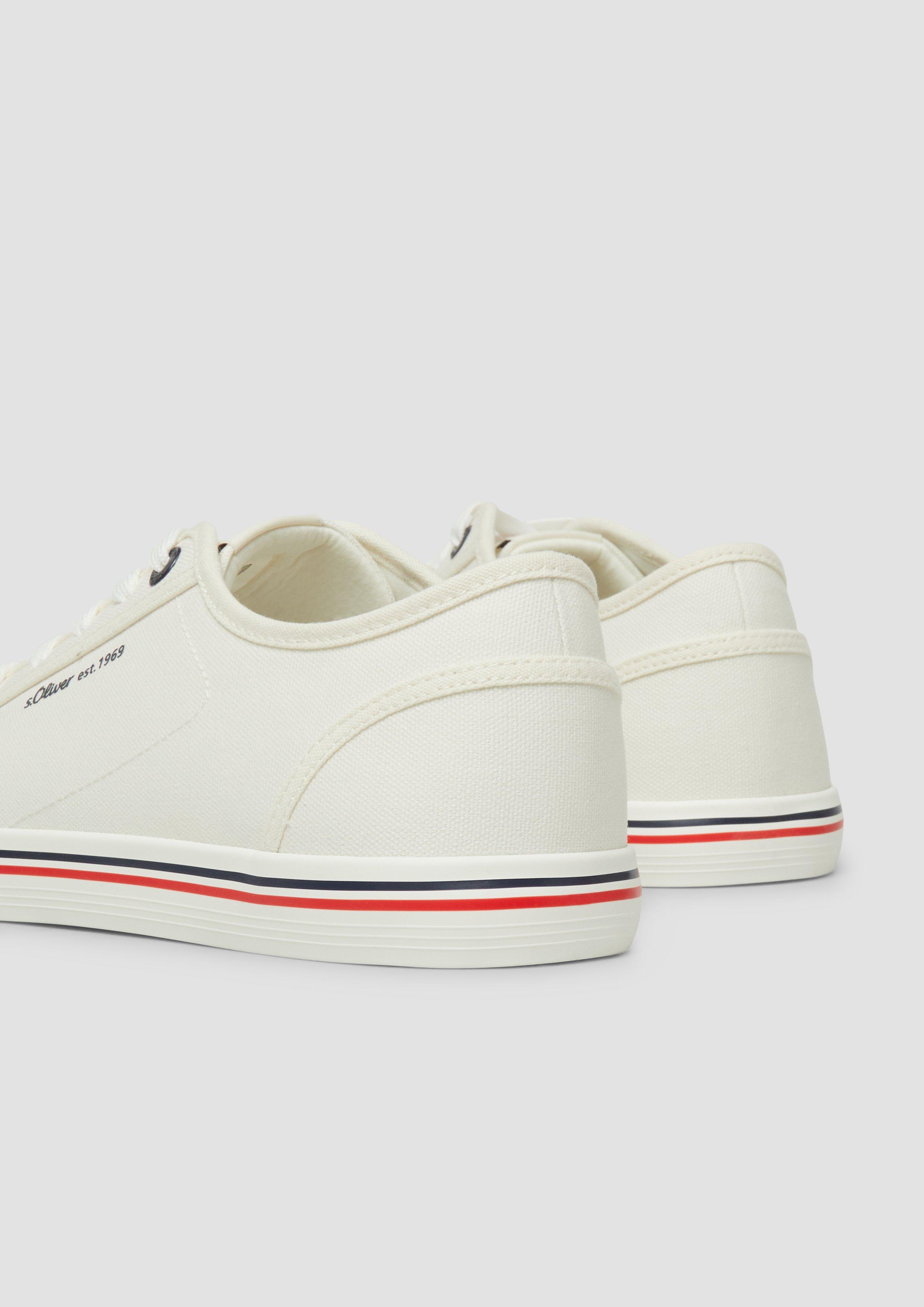 Baskets in 0100 & 5750