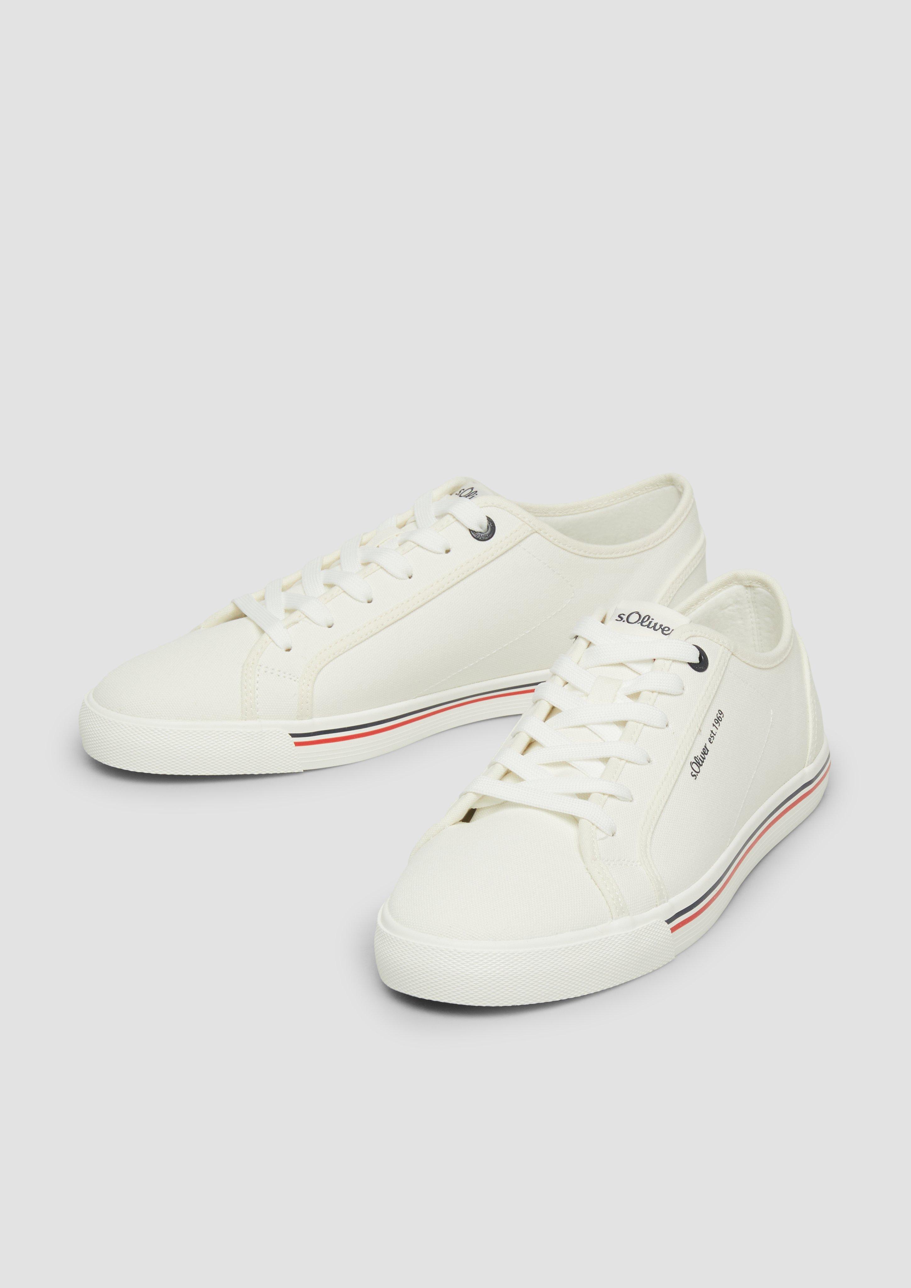 Baskets in 0100 & 5750