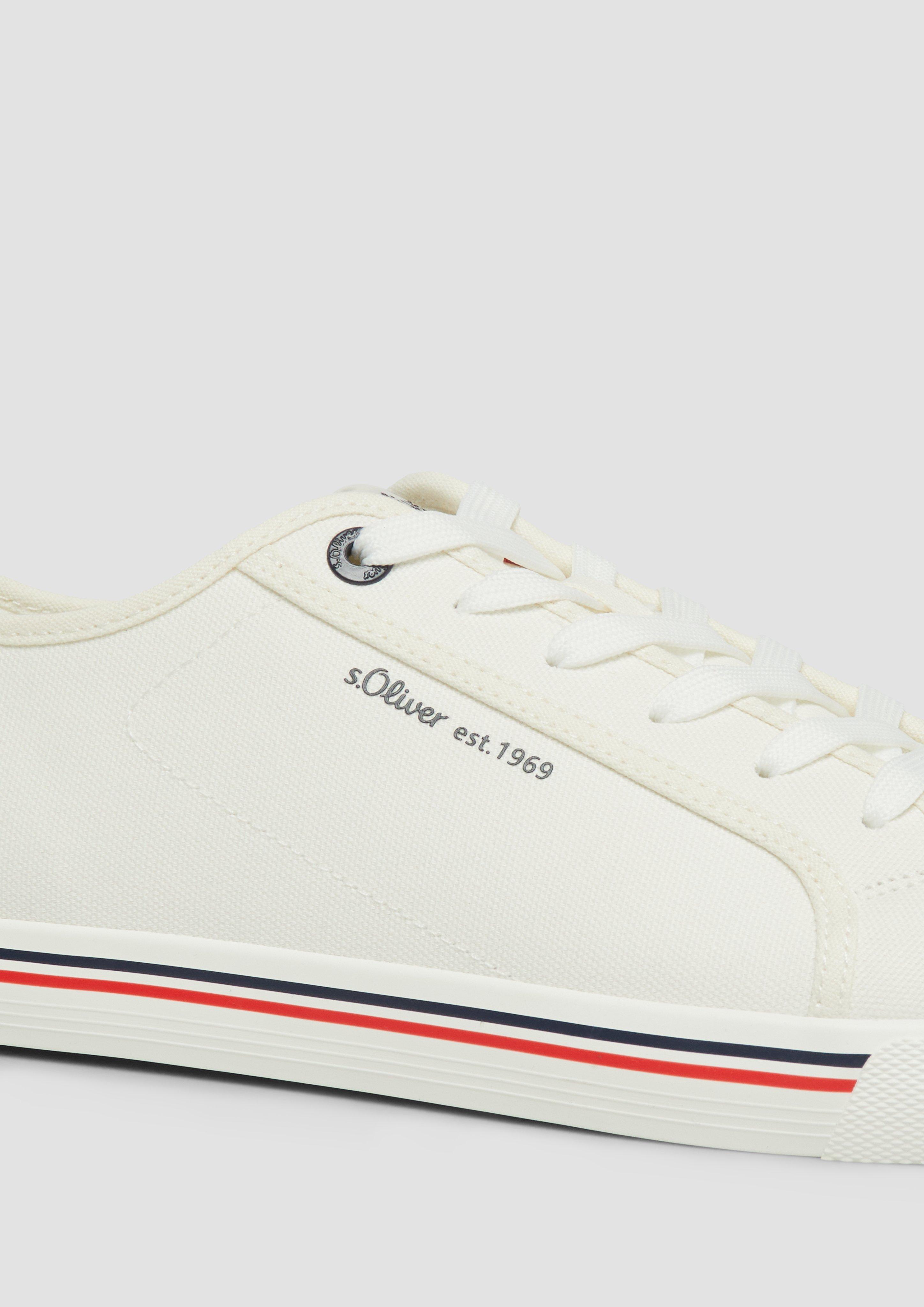 Baskets in 0100 & 5750