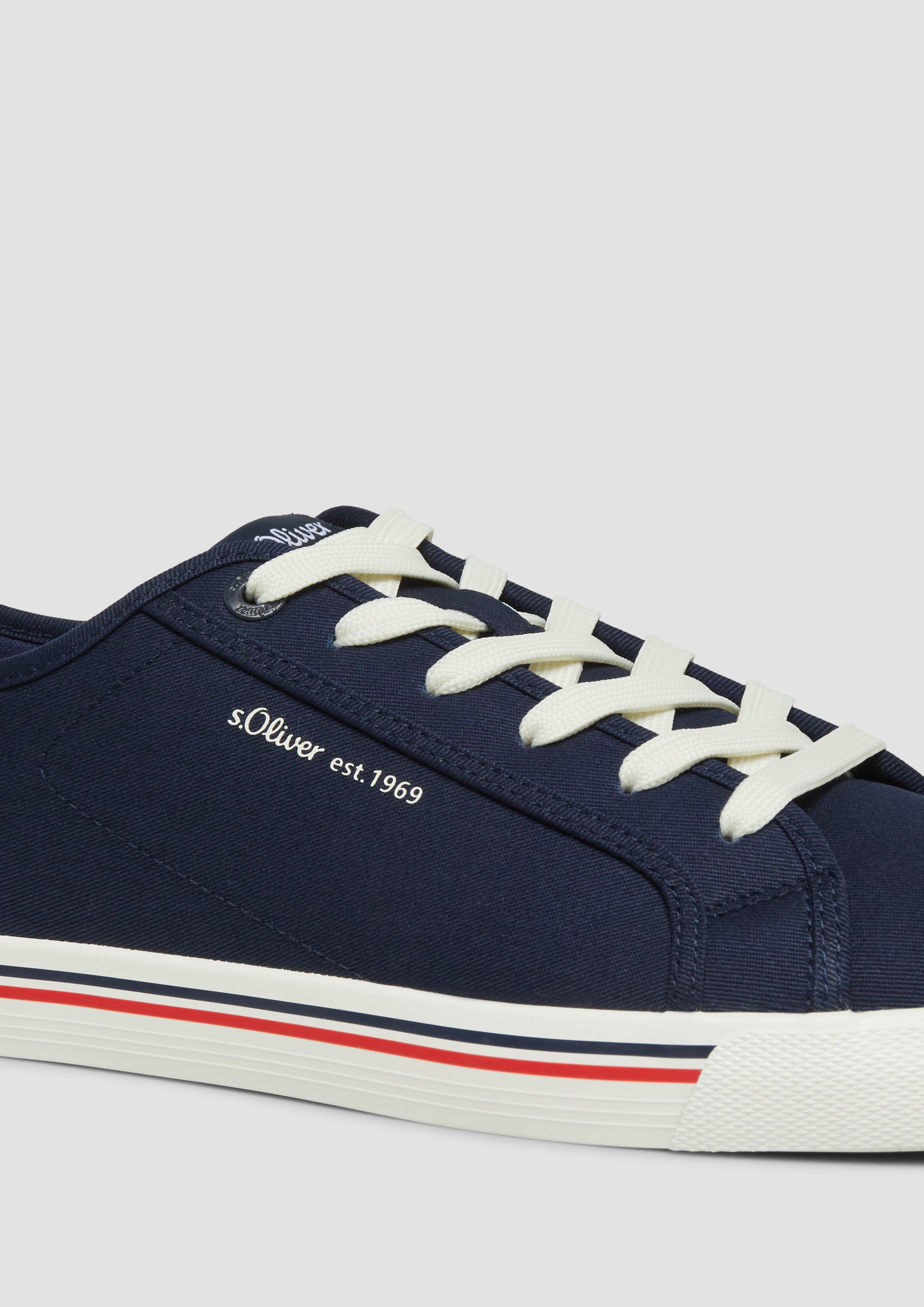 Baskets in 5750 & 0100