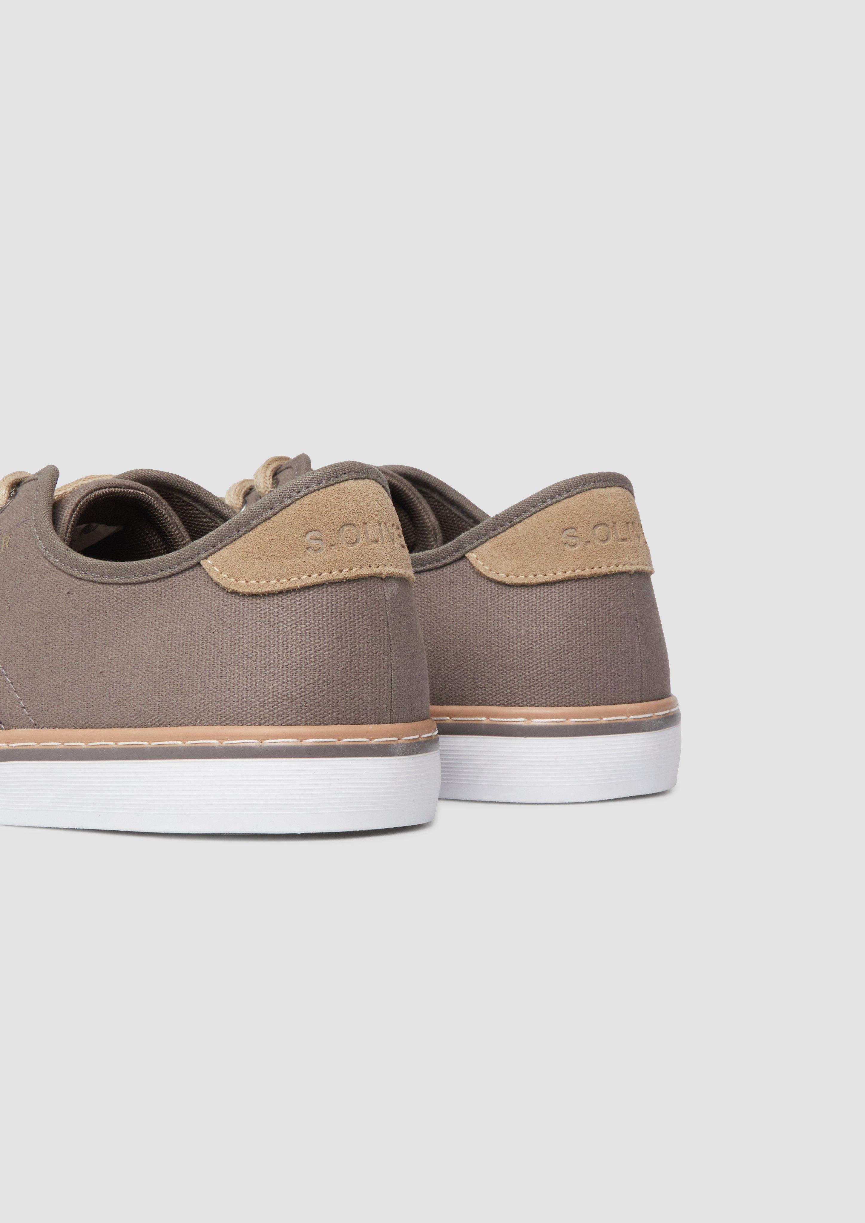 Superge in 7800, 5750 & 8112