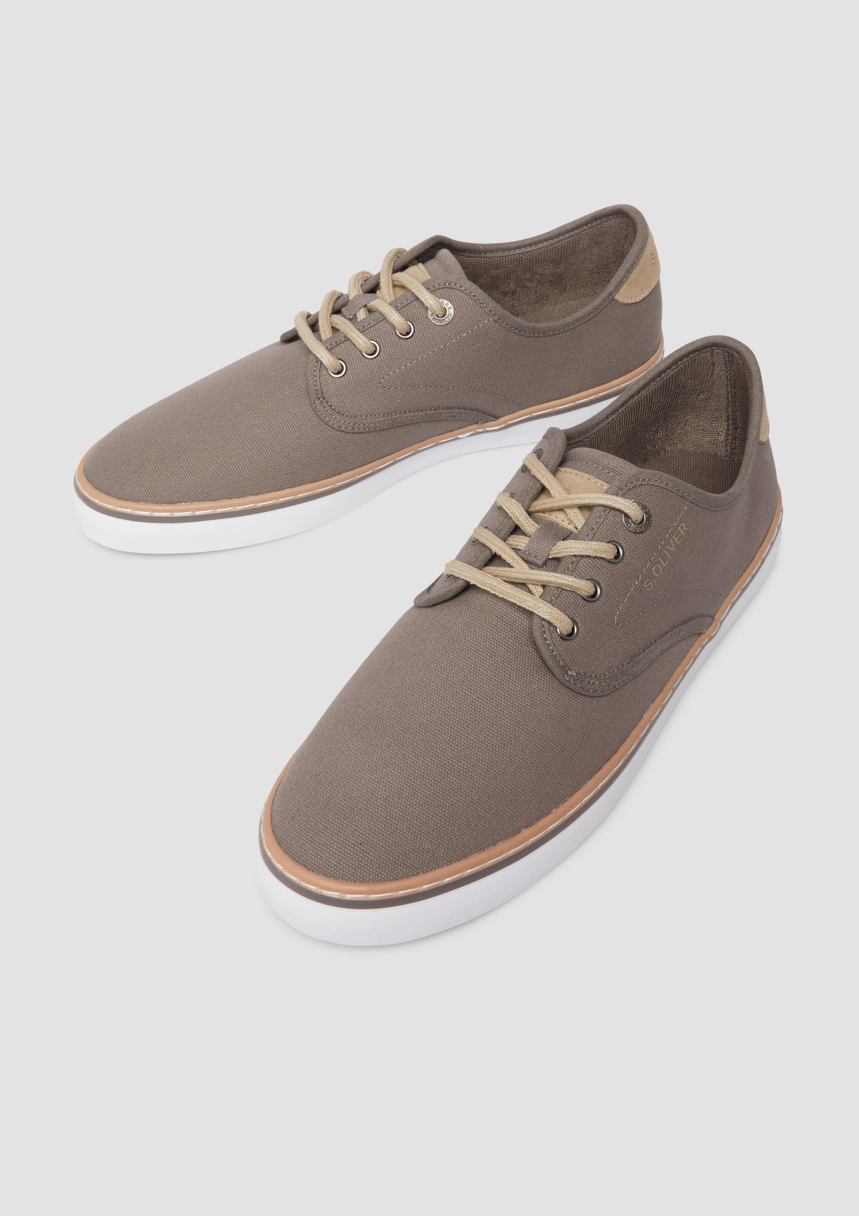 Superge in 7800, 5750 & 8112