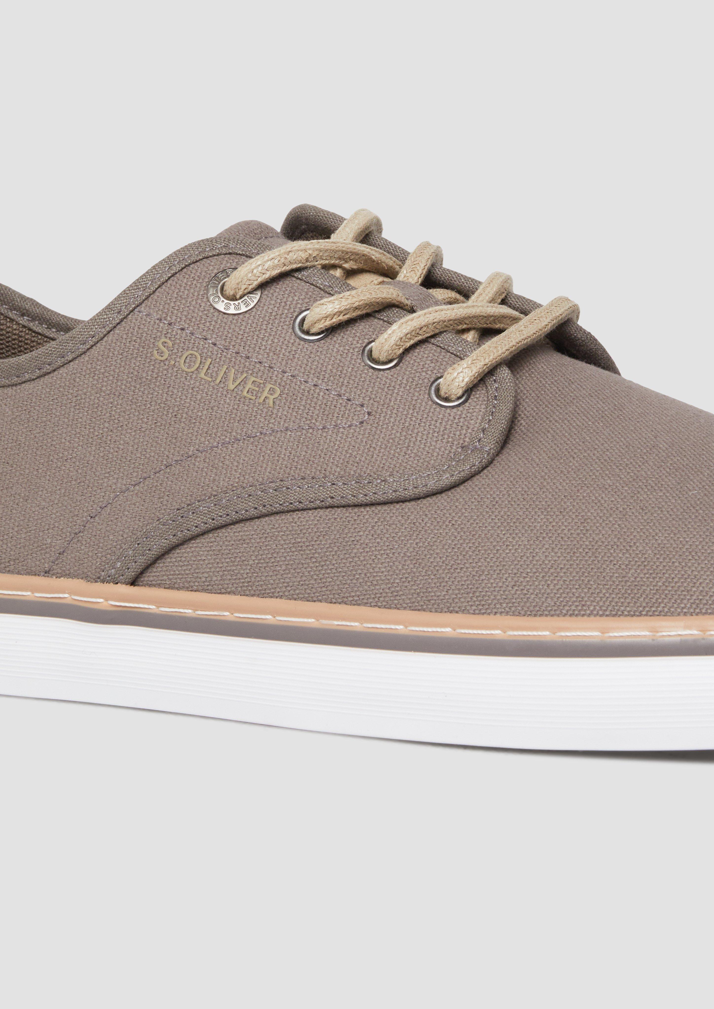 Superge in 7800, 5750 & 8112