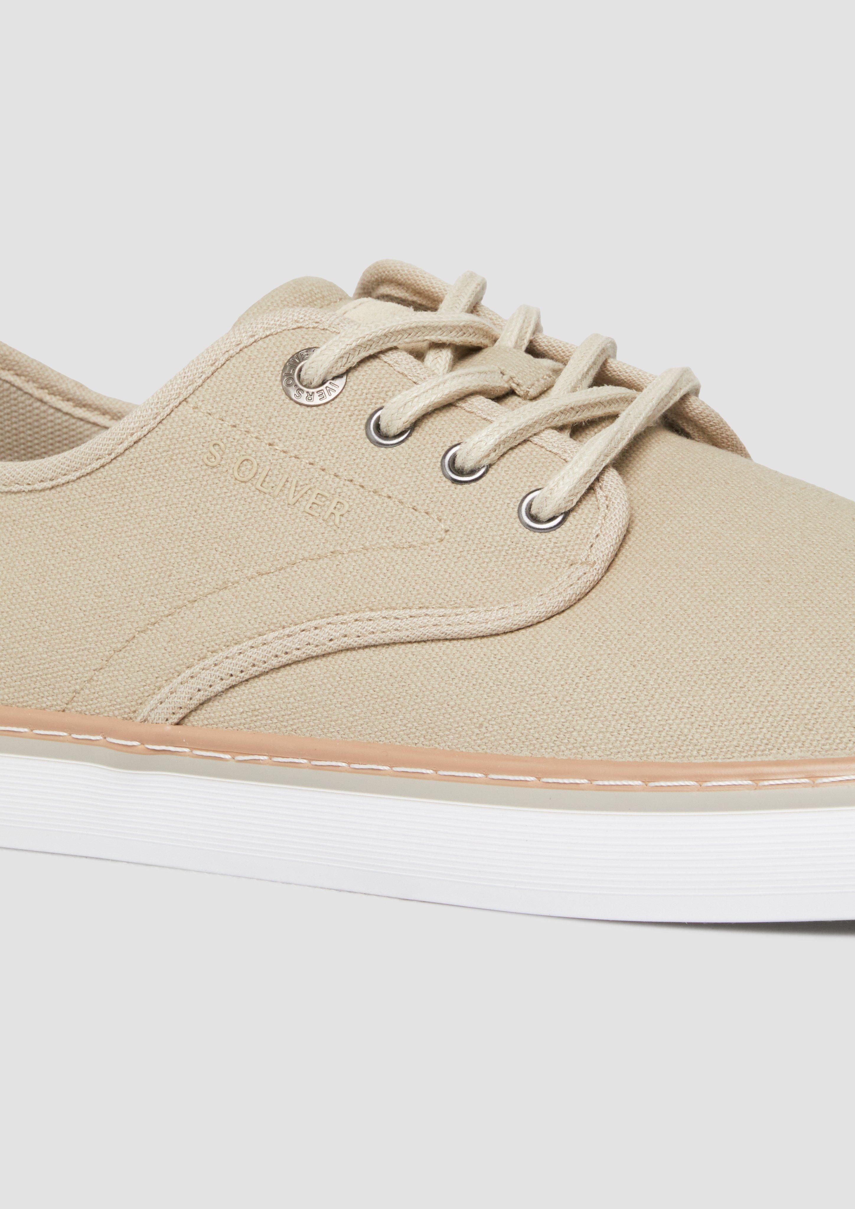 Superge in 8112, 7800 & 5750